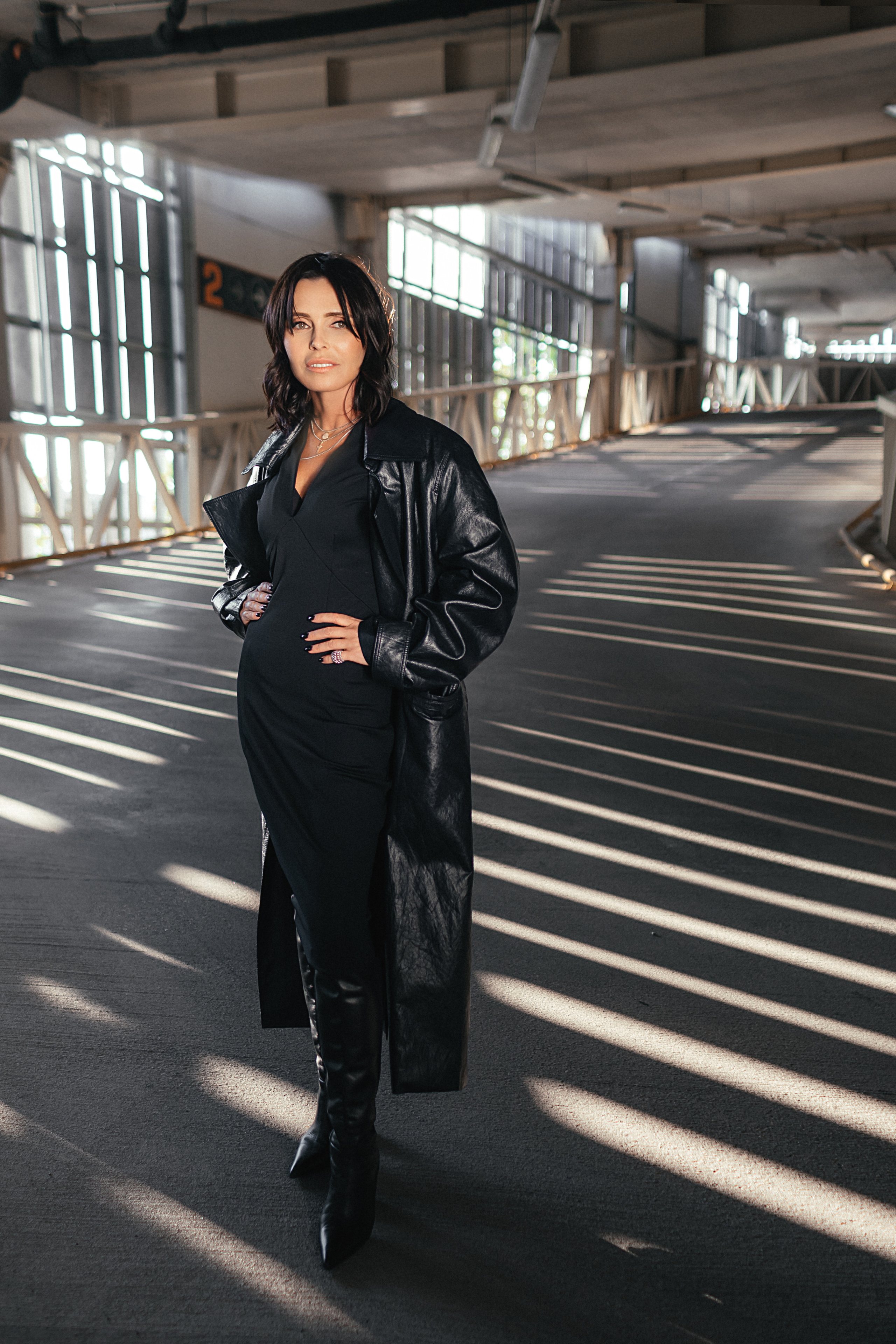 Karina. Свадебный фотограф в Риге Руслан Федюшин