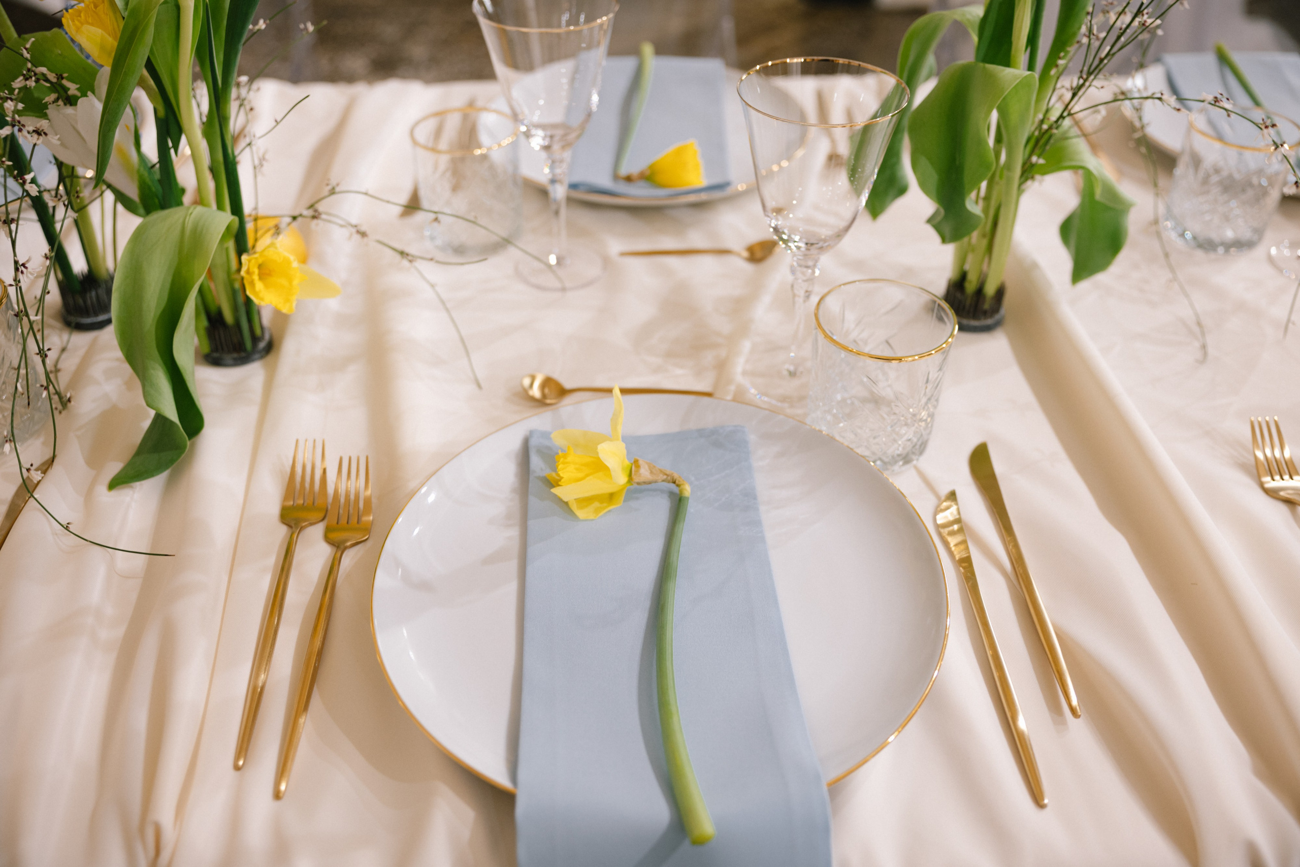 Spring…. Свадебный фотограф в Риге Руслан Федюшин