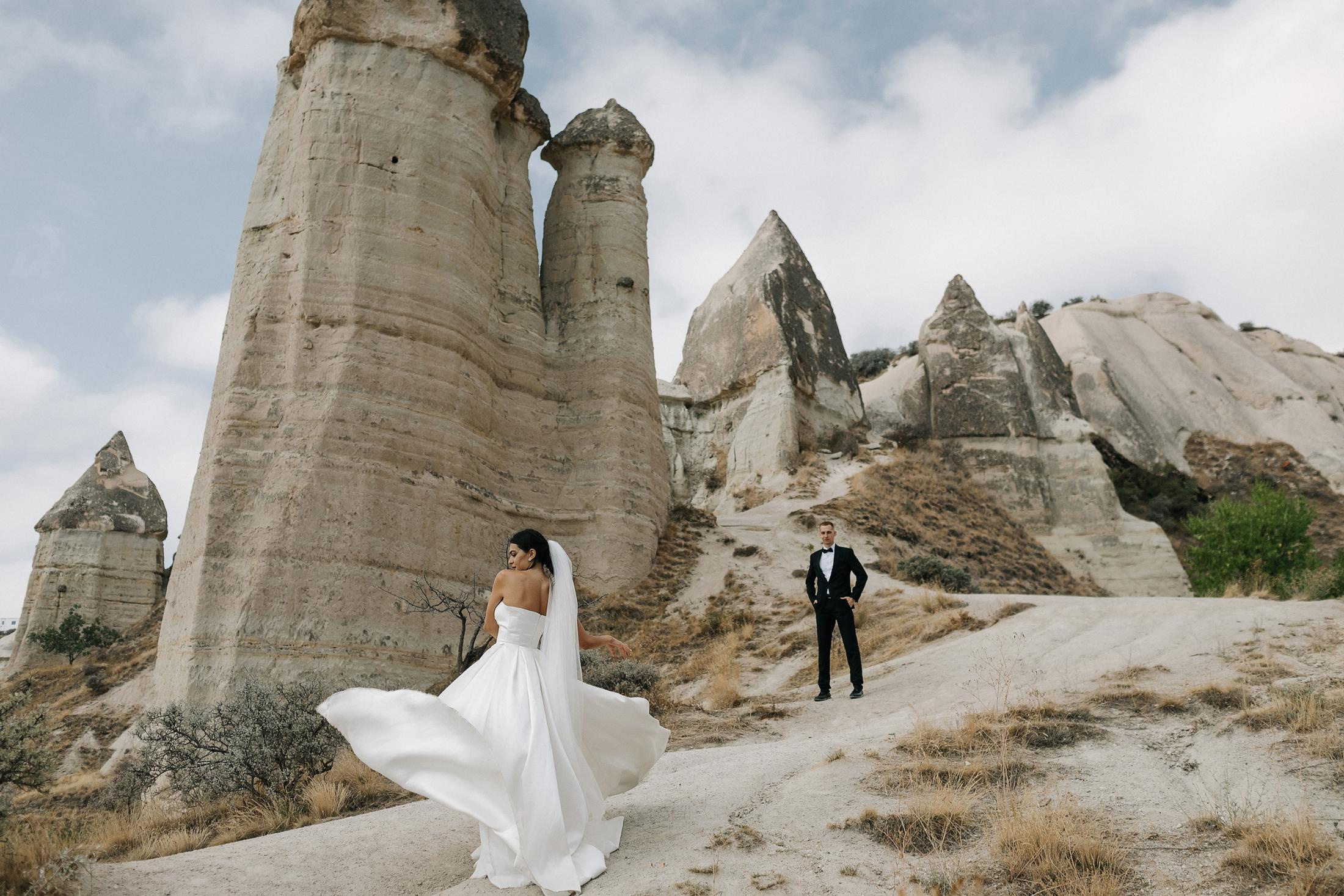 Тома & Андрей. Свадебный фотограф в Риге Руслан Федюшин