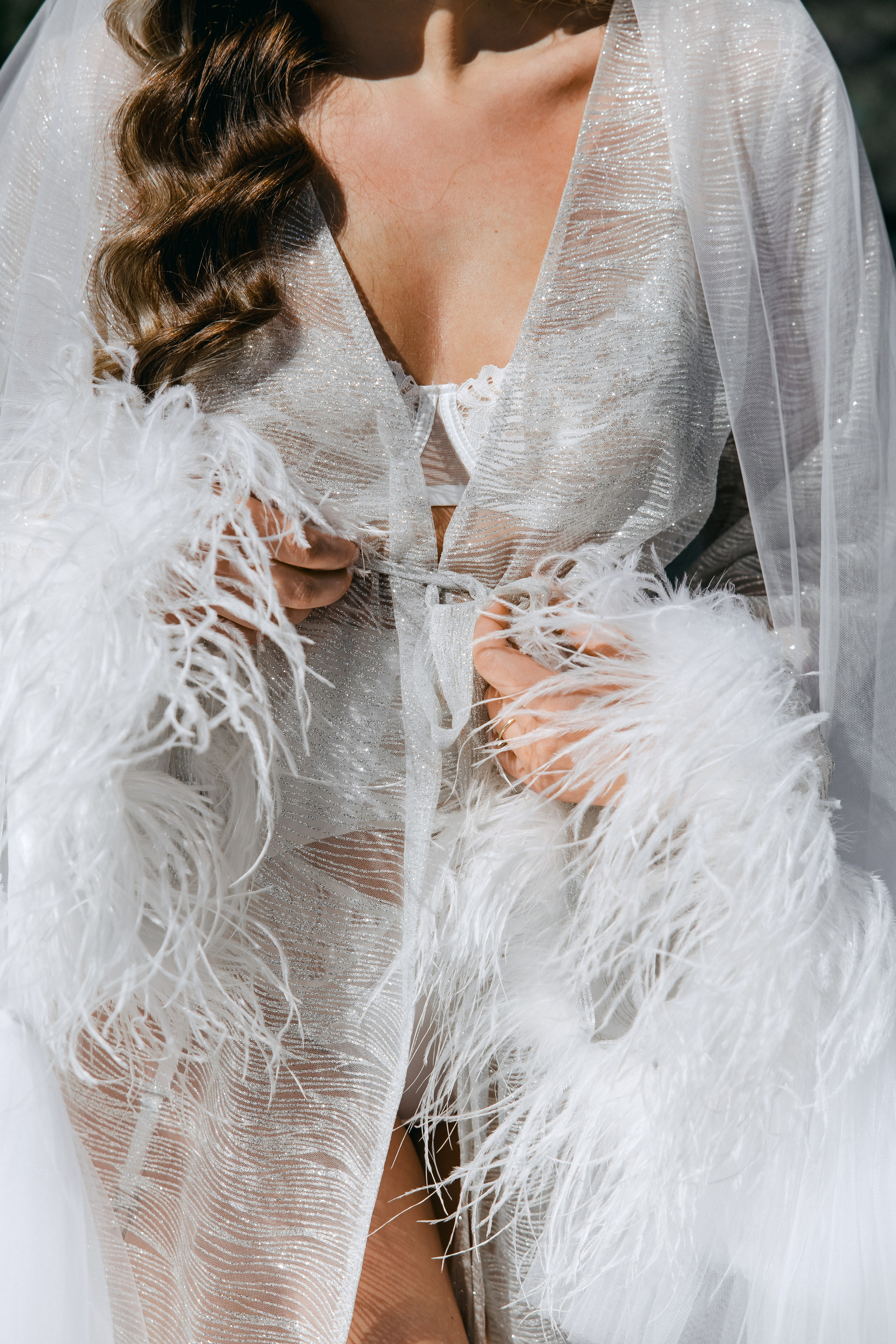 Анастасия & Станислав. Свадебный фотограф в Риге Руслан Федюшин