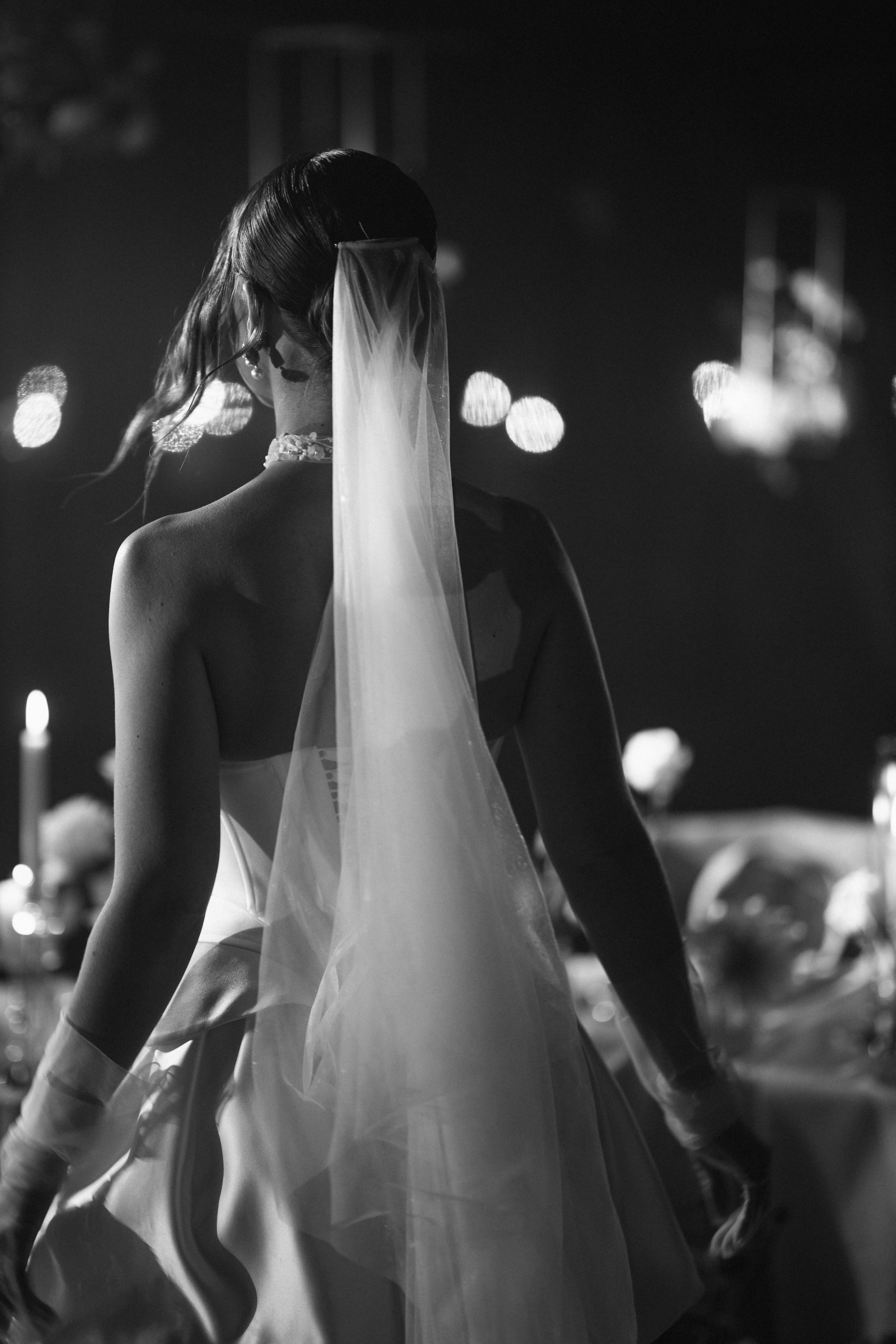 Дана & Никита. Свадебный фотограф в Риге Руслан Федюшин