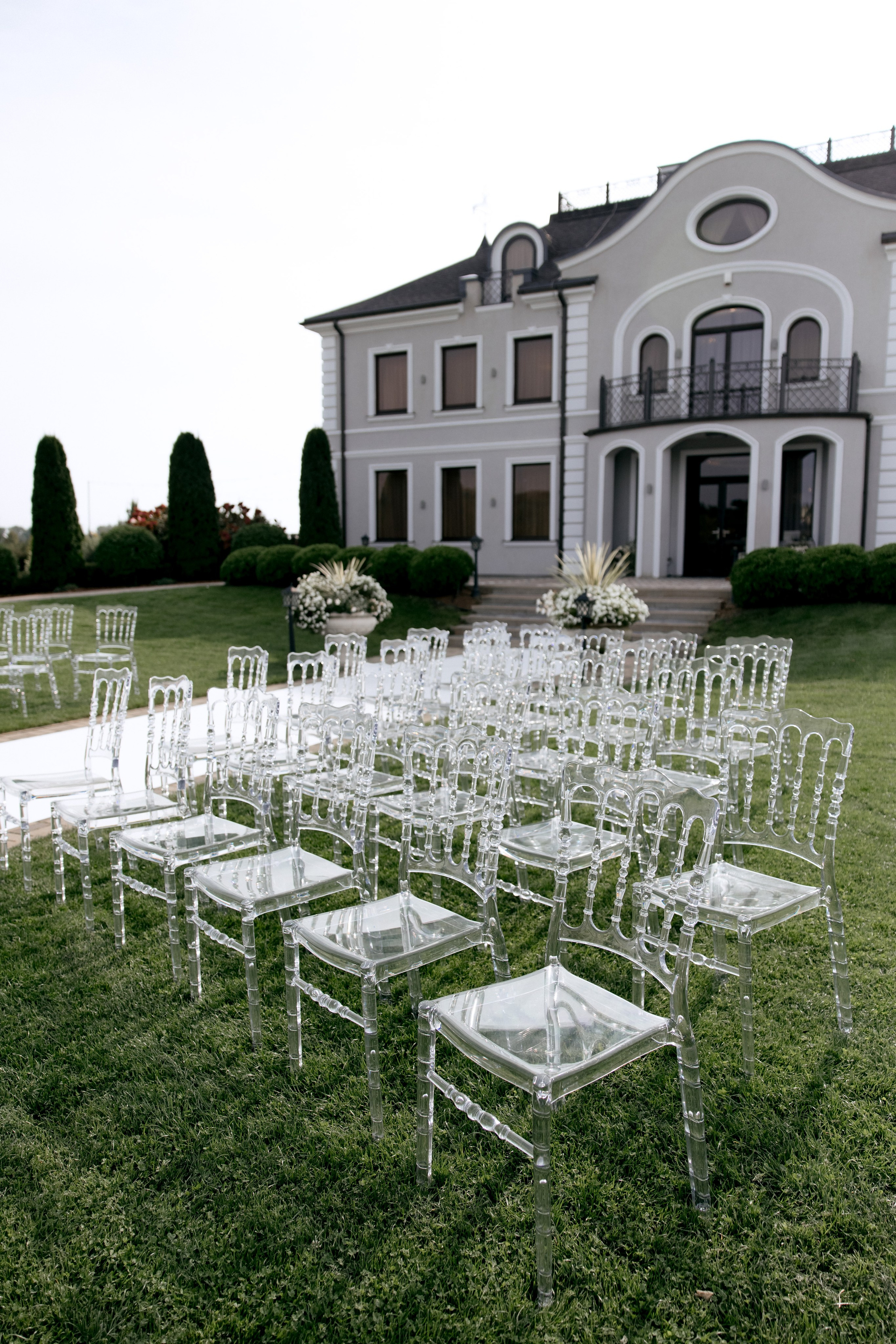 Марина & Андрей. Свадебный фотограф в Риге Руслан Федюшин