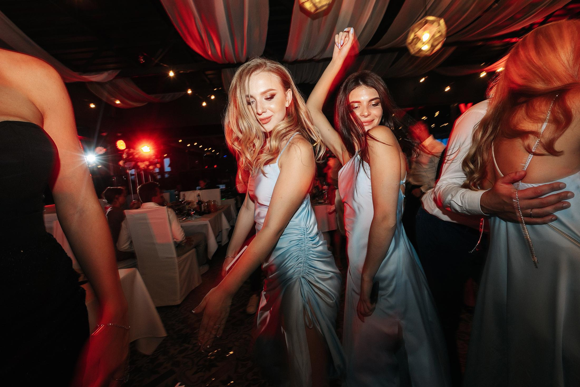 Лера и Сергей. Свадебный фотограф в Риге Руслан Федюшин