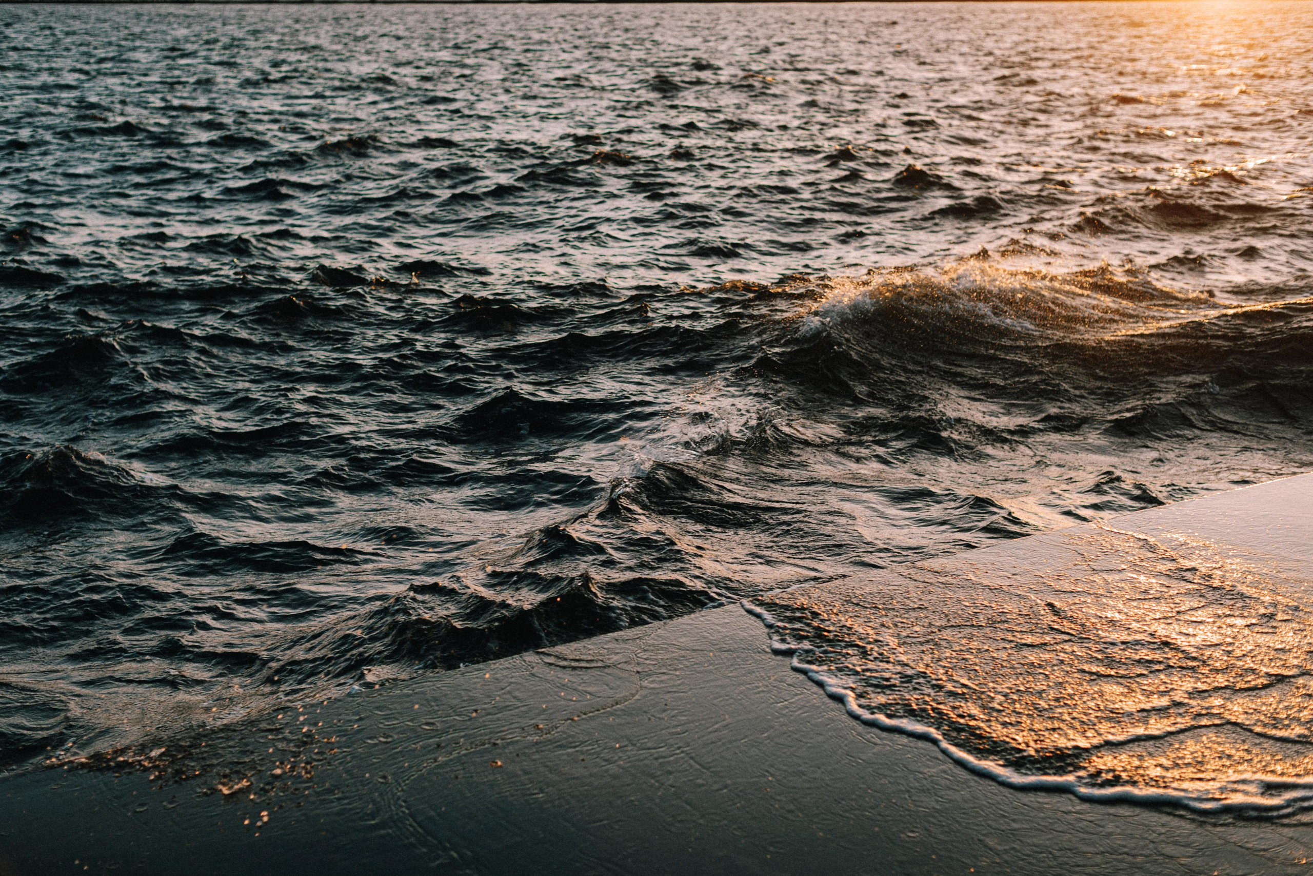 Лера & Леша. Свадебный фотограф в Риге Руслан Федюшин