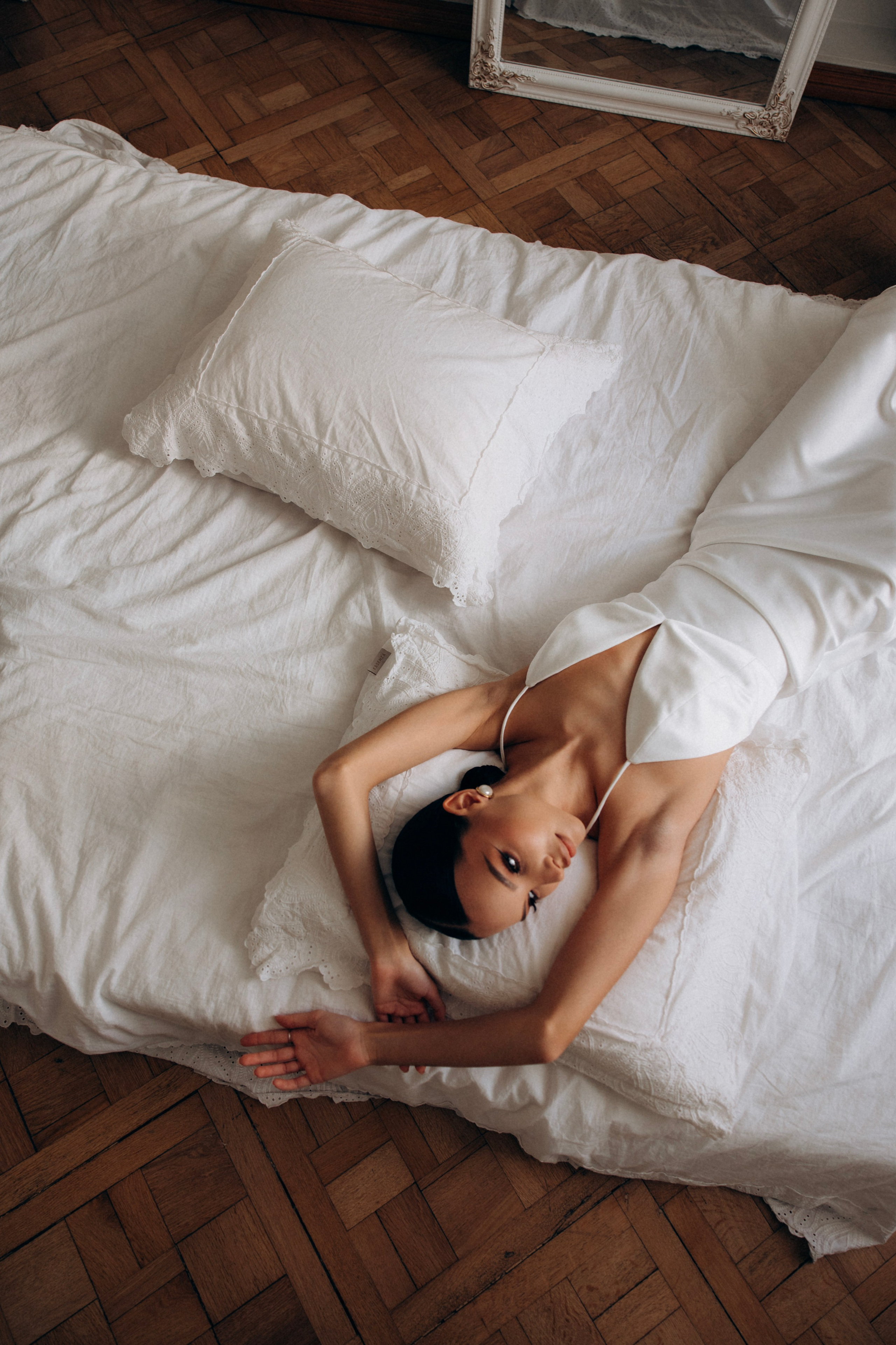 Aleshas. Свадебный фотограф в Риге Руслан Федюшин