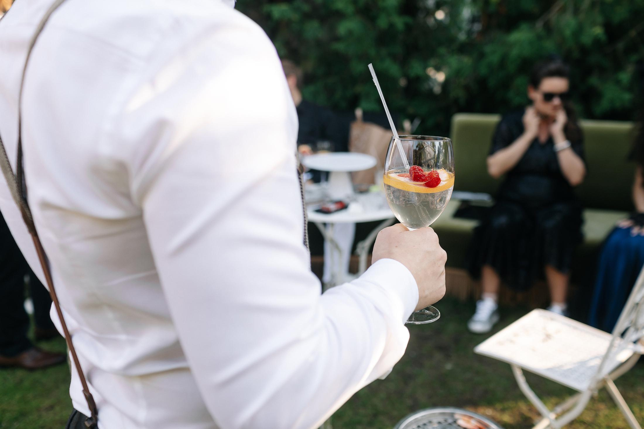 День рождения Карина. Свадебный фотограф в Риге Руслан Федюшин