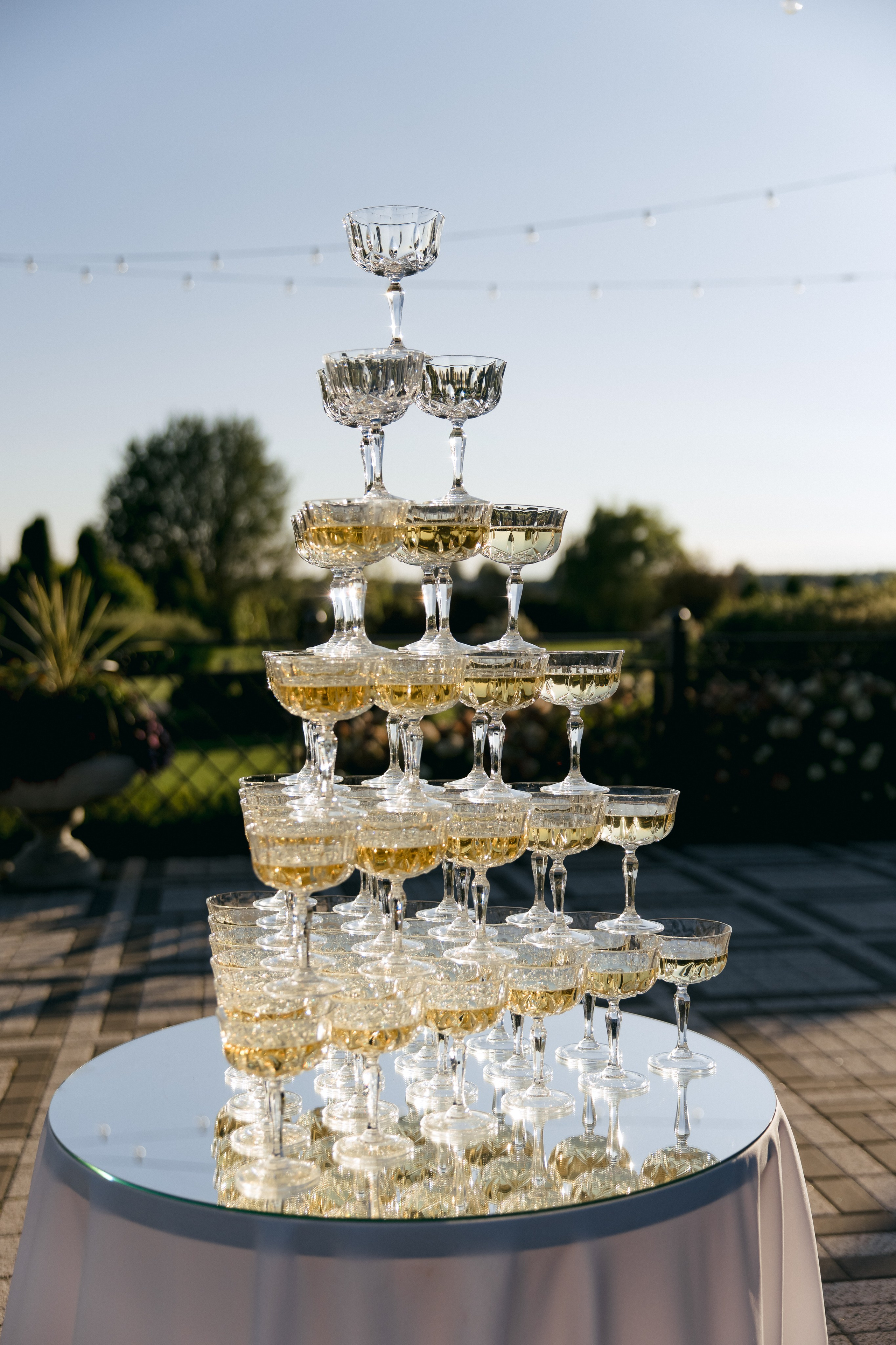 Вероника & Дмитрий. Свадебный фотограф в Риге Руслан Федюшин