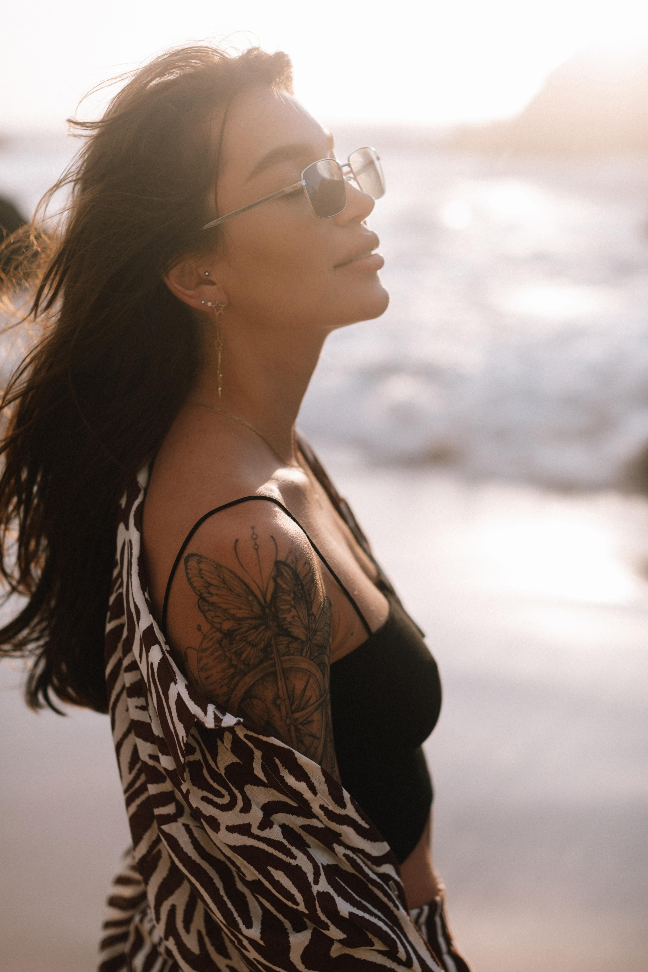 Аня и Саша. Свадебный фотограф в Риге Руслан Федюшин