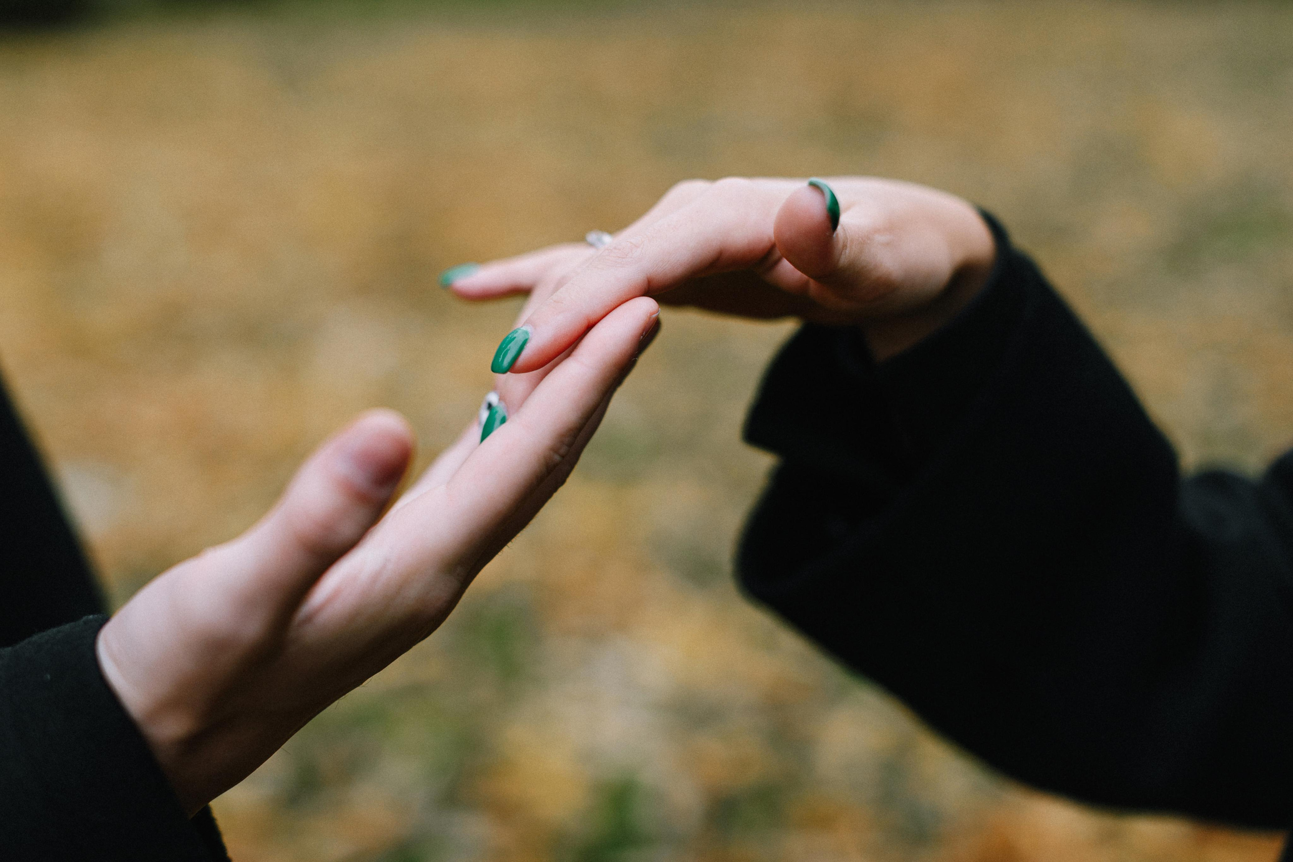 Лера & Леша. Свадебный фотограф в Риге Руслан Федюшин