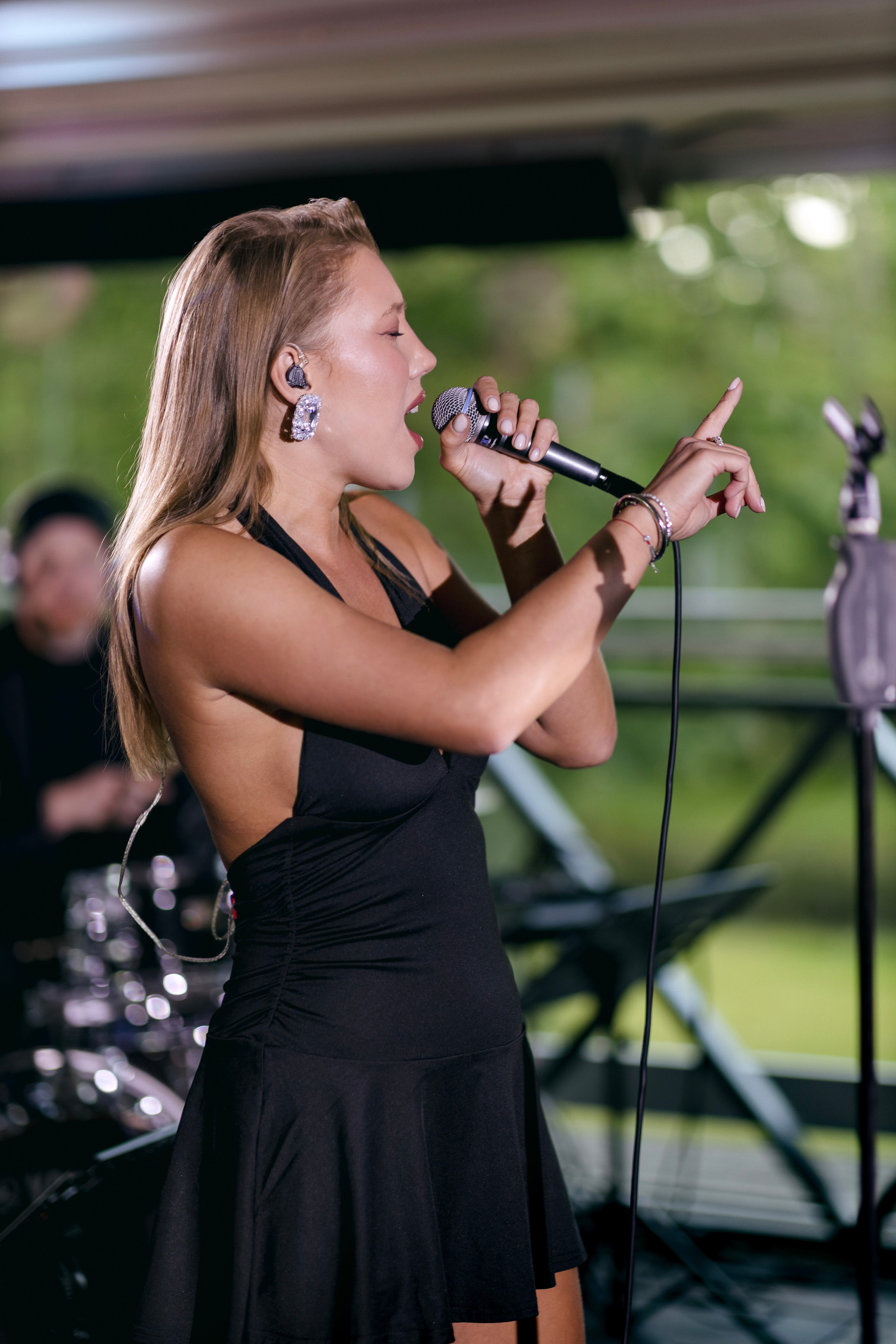 Valeriya & Viktor. Свадебный фотограф в Риге Руслан Федюшин