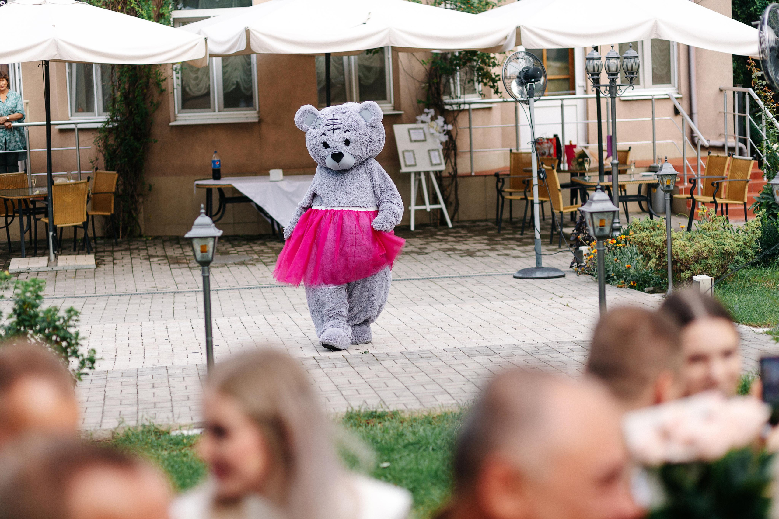 Тома & Андрей. Свадебный фотограф в Риге Руслан Федюшин