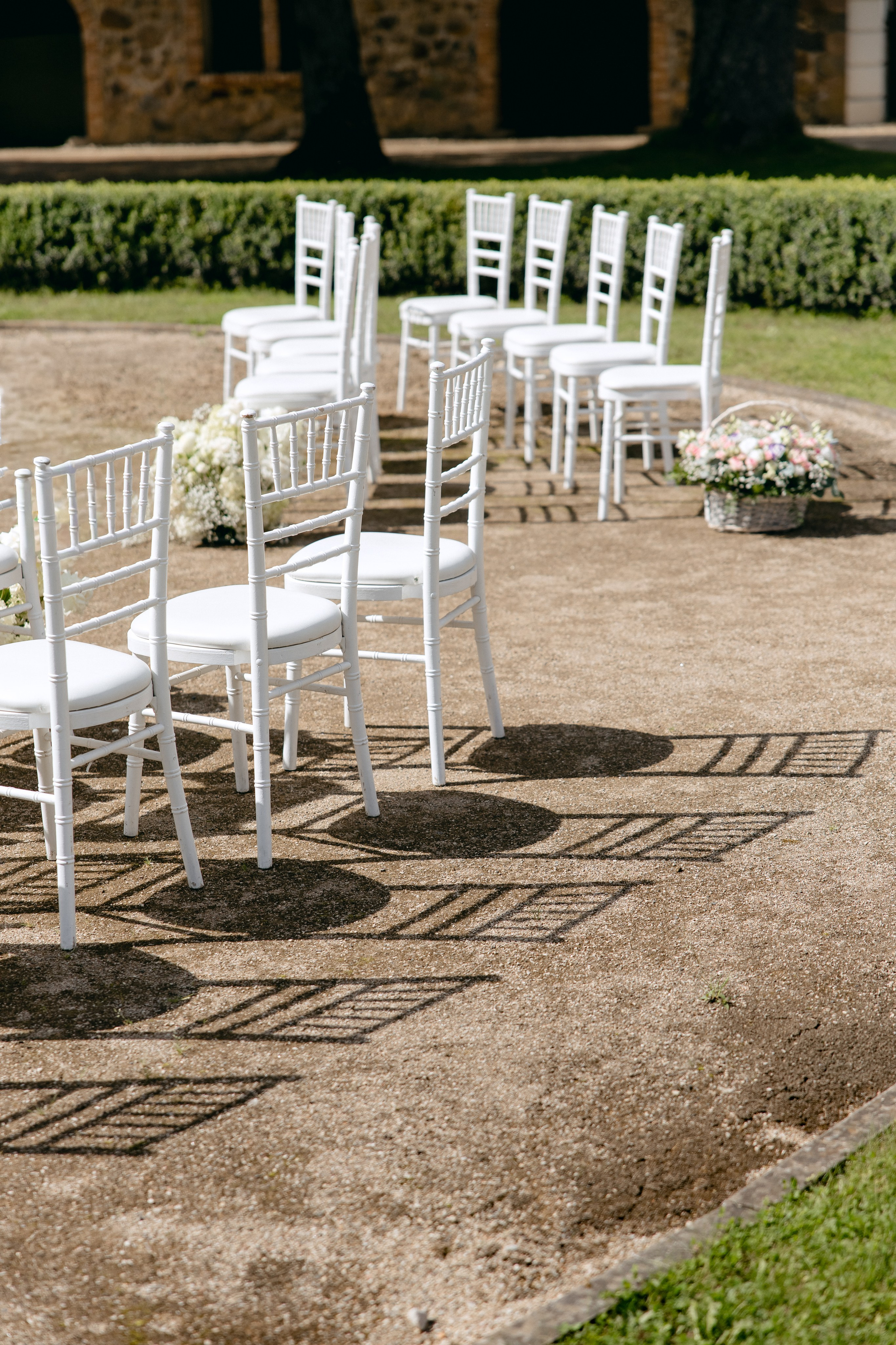 Эдвин & Диана. Свадебный фотограф в Риге Руслан Федюшин