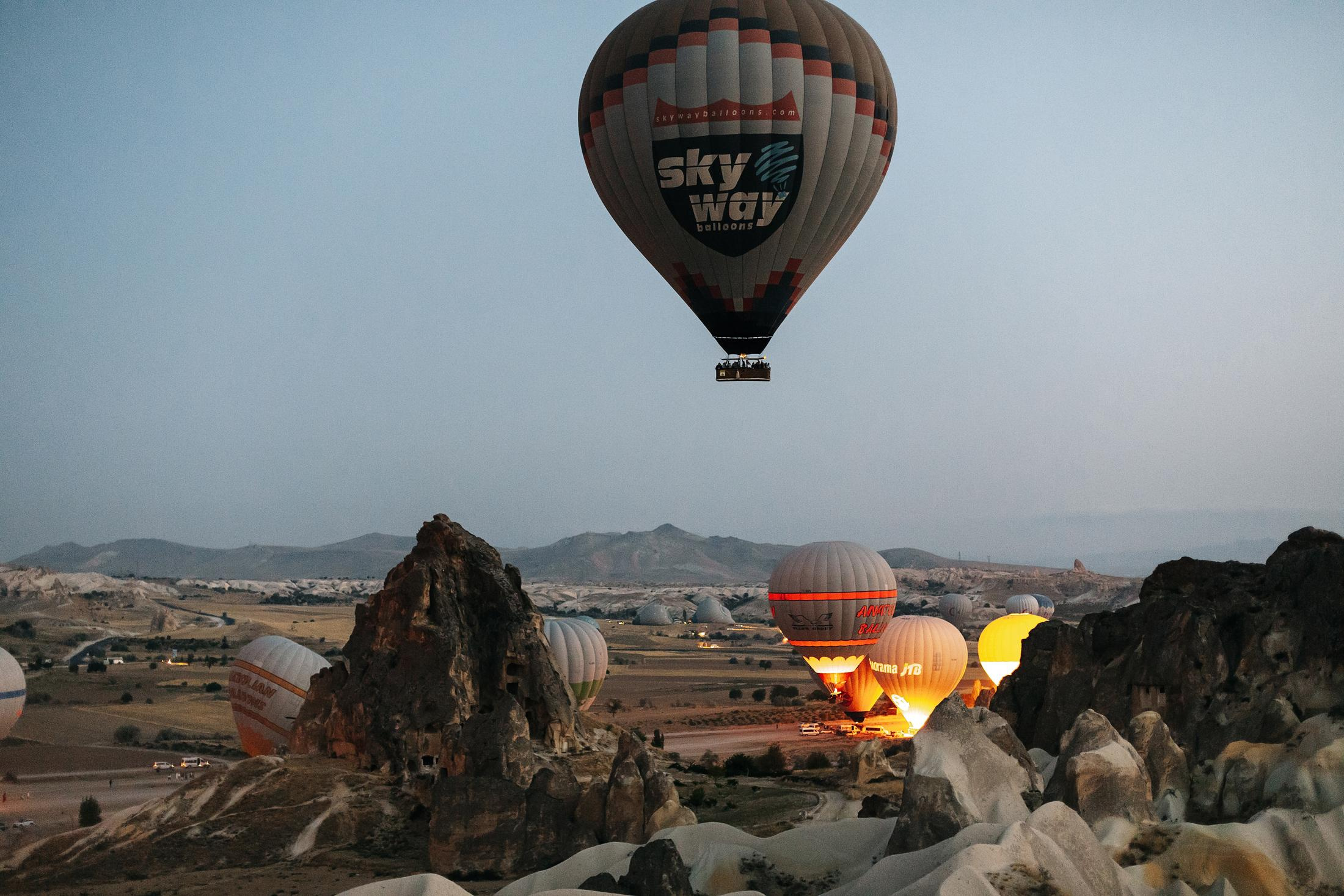 Тома & Андрей. Свадебный фотограф в Риге Руслан Федюшин