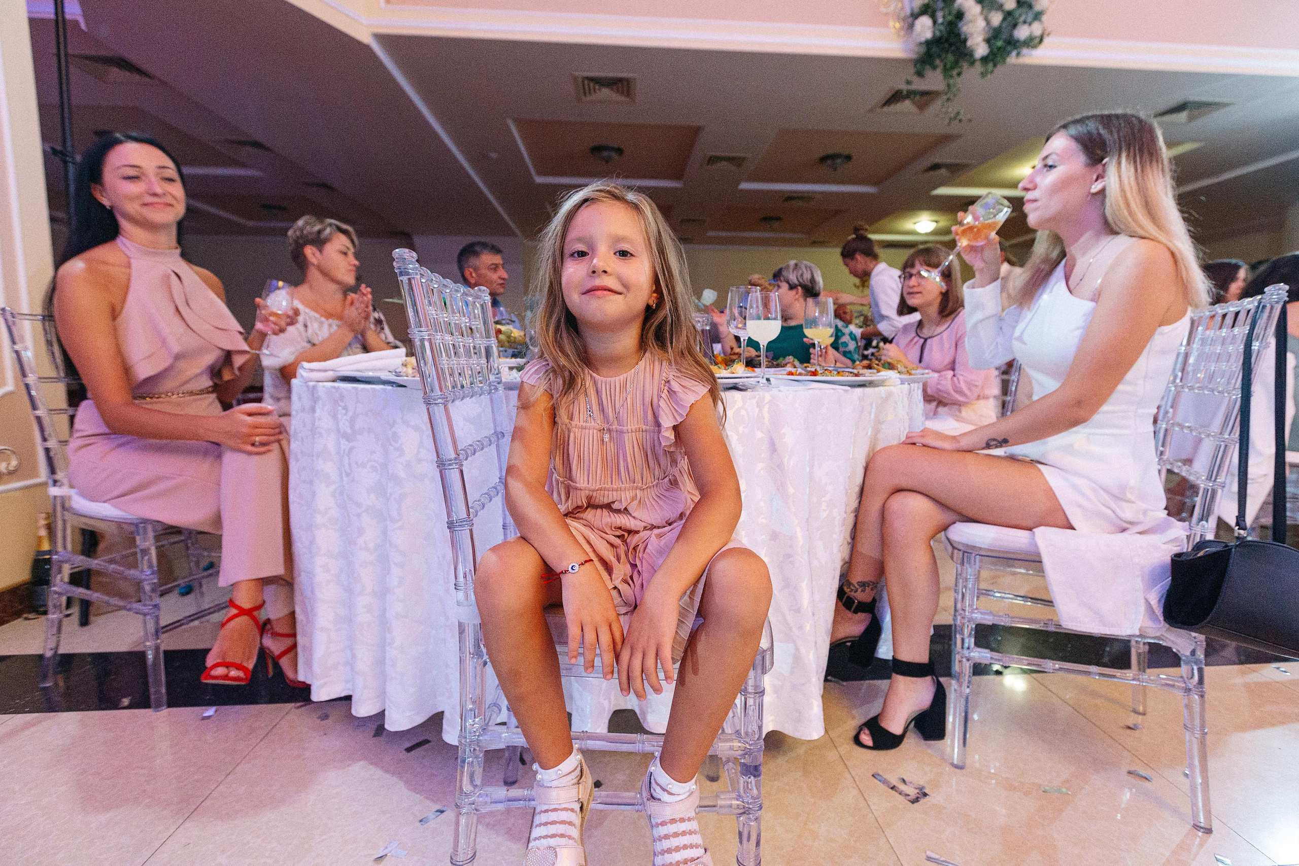 Арина и Сергей. Свадебный фотограф в Риге Руслан Федюшин