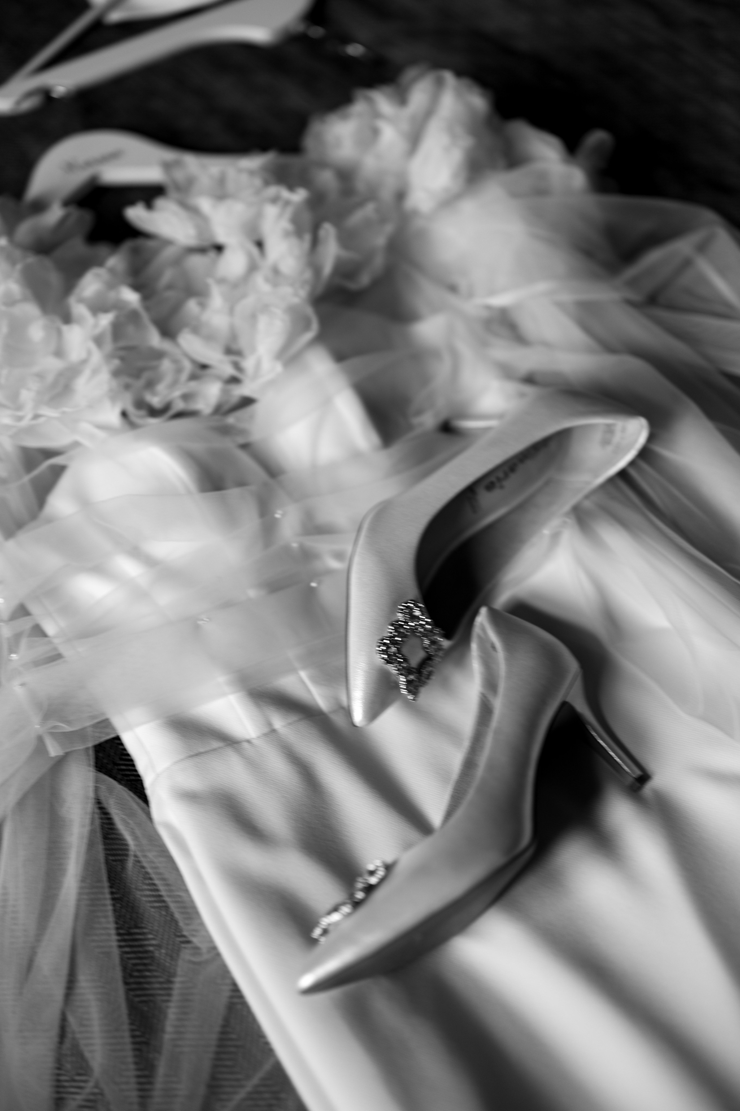 Марина & Андрей. Свадебный фотограф в Риге Руслан Федюшин