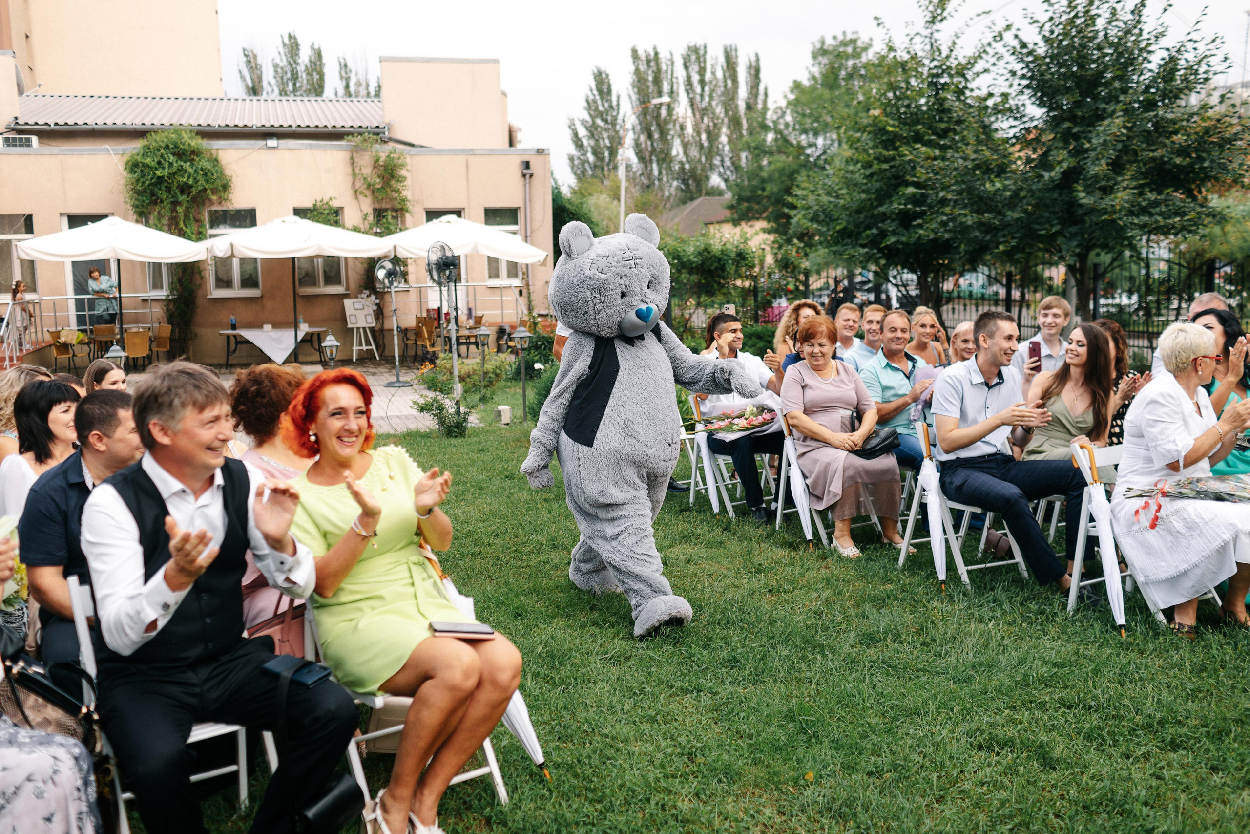 Тома & Андрей. Свадебный фотограф в Риге Руслан Федюшин