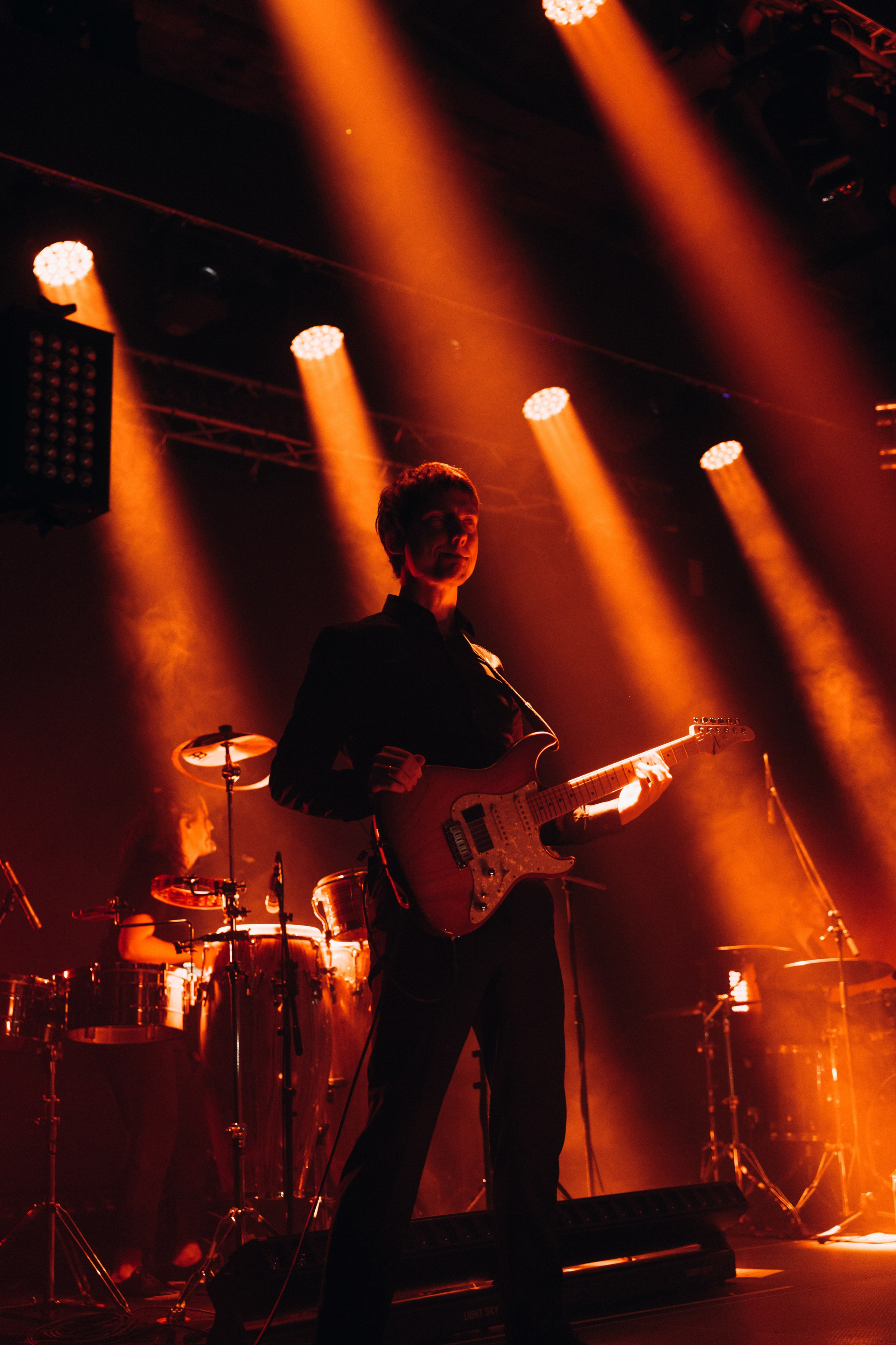 Winfinity. Свадебный фотограф в Риге Руслан Федюшин