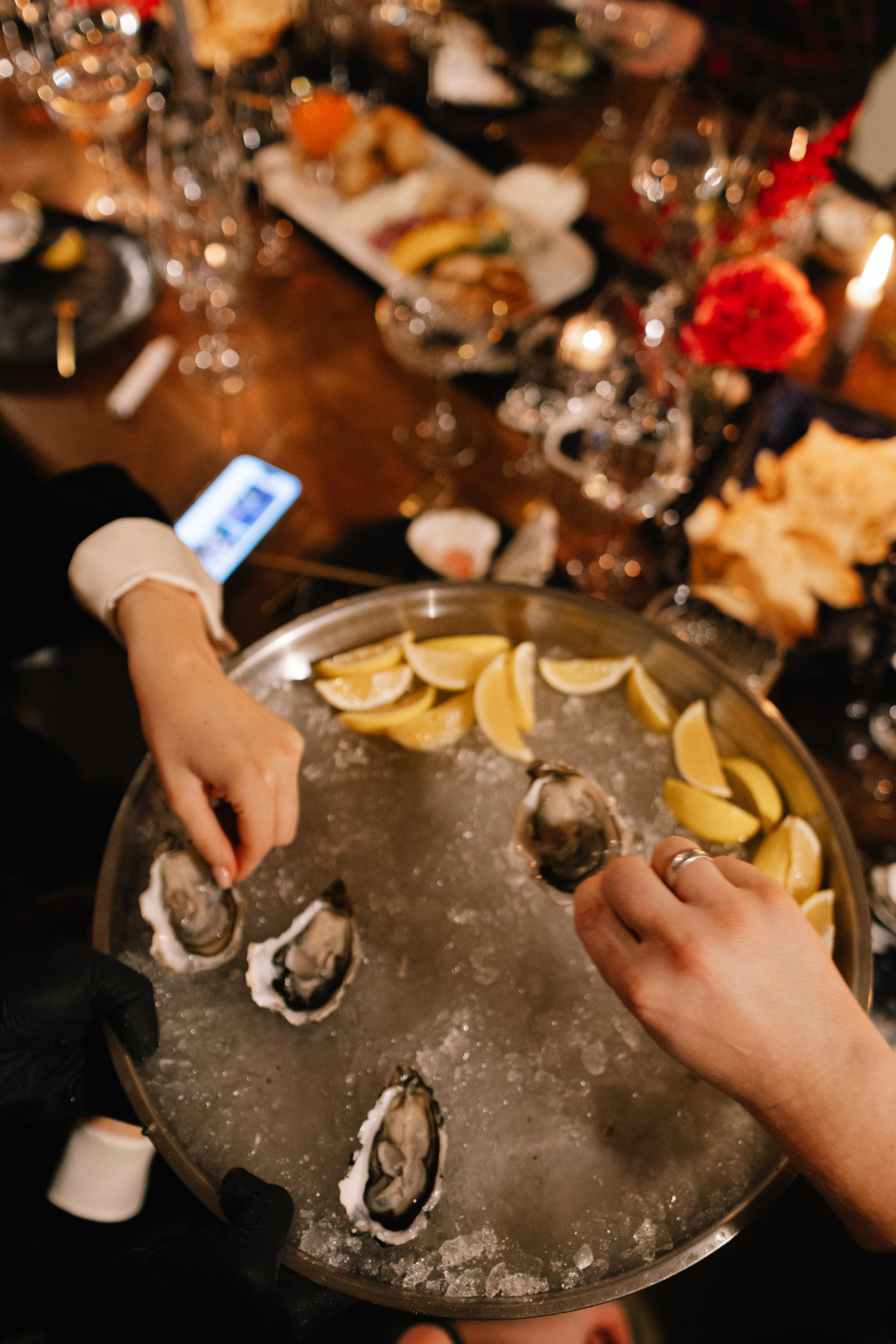 А44. Свадебный фотограф в Риге Руслан Федюшин