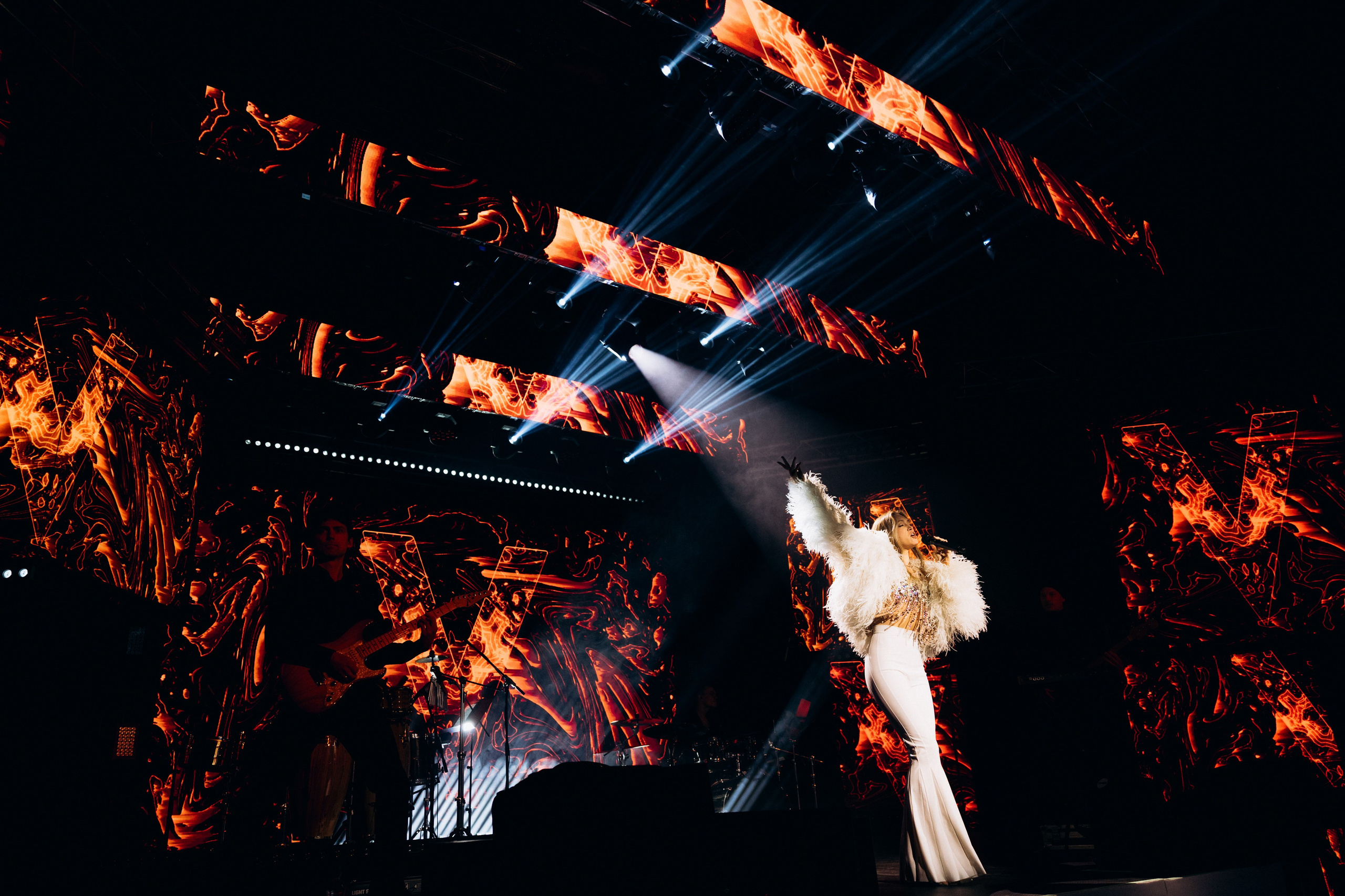 Winfinity. Свадебный фотограф в Риге Руслан Федюшин