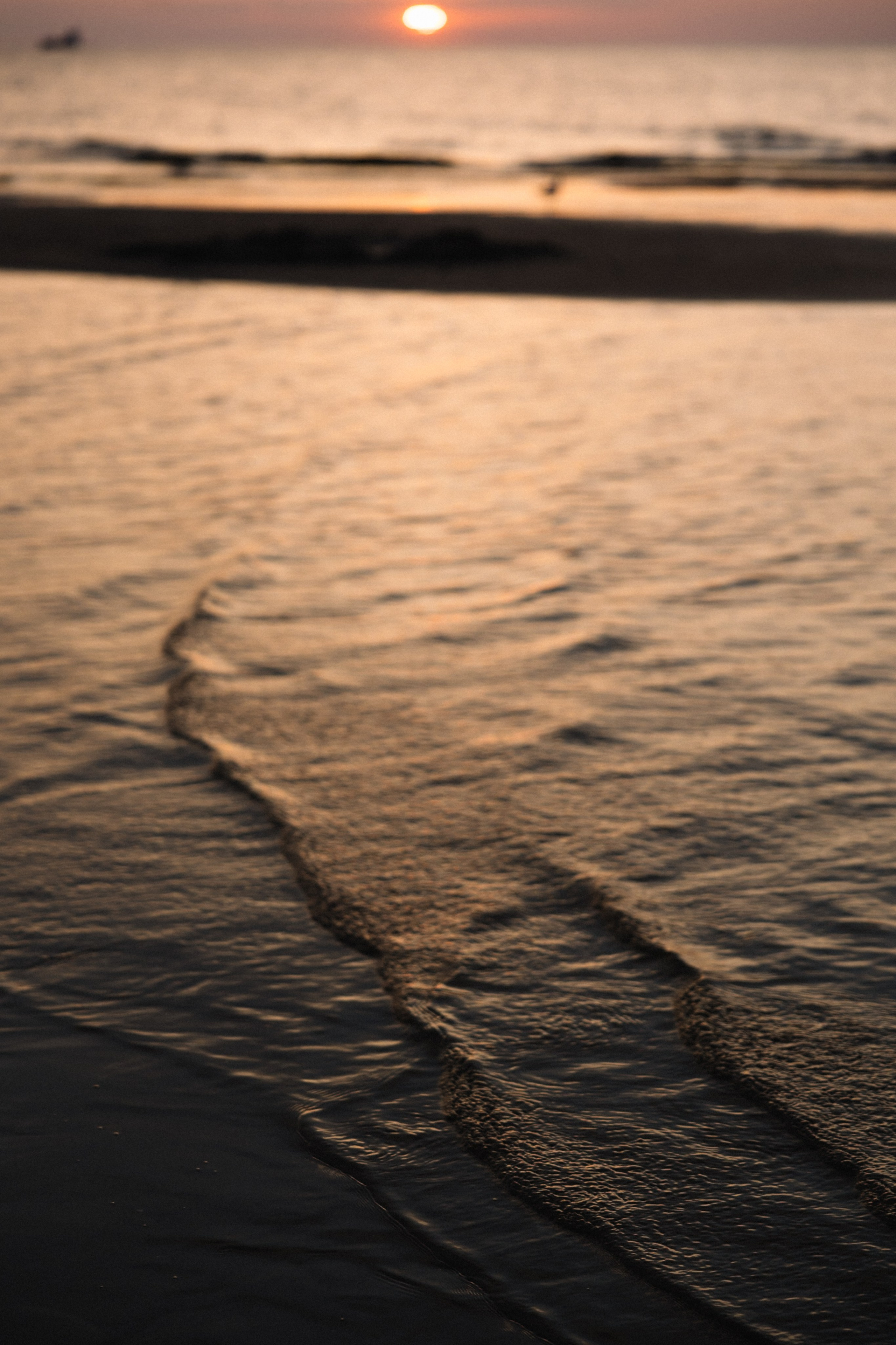 Настя & Леша. Свадебный фотограф в Риге Руслан Федюшин