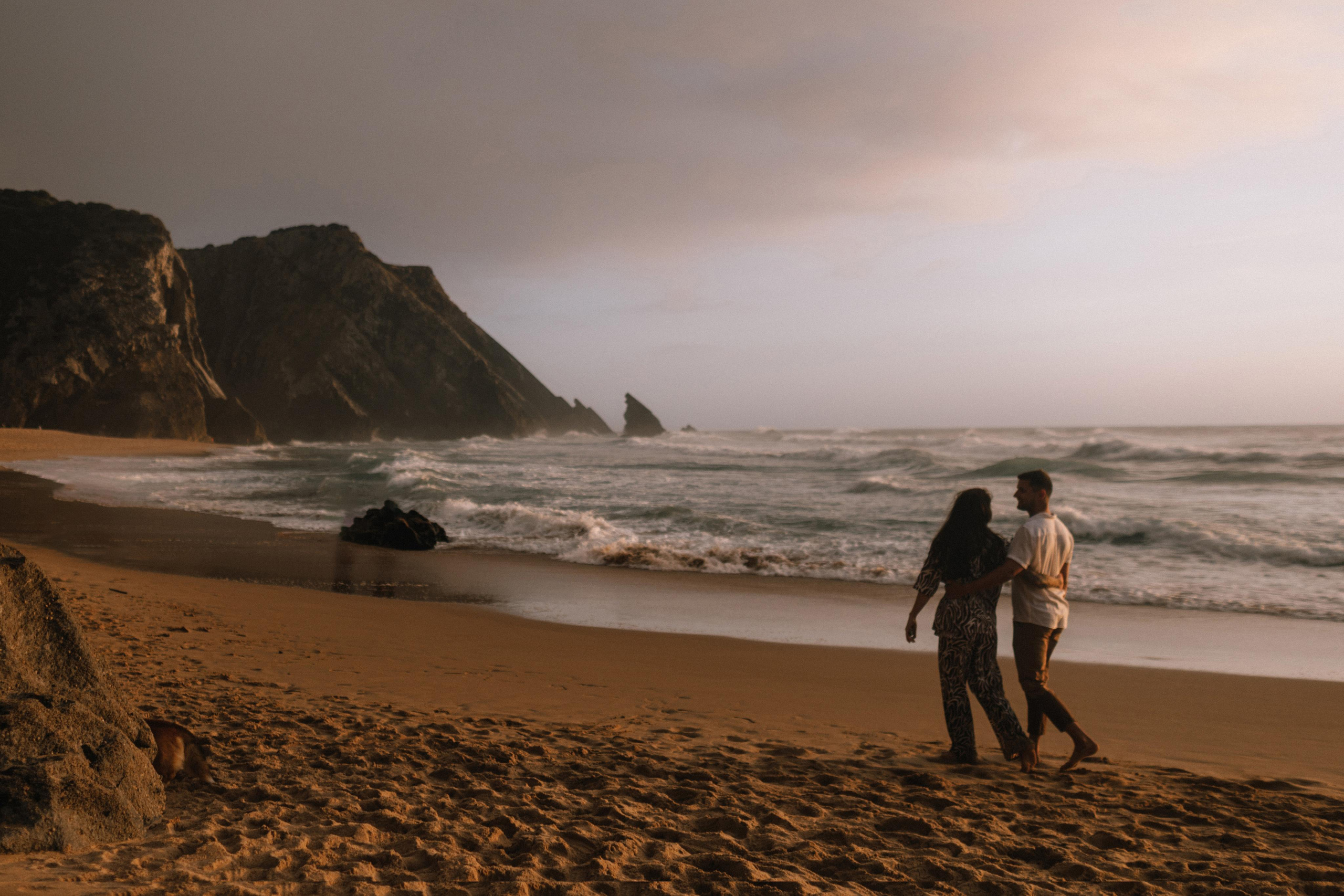 Аня и Саша. Свадебный фотограф в Риге Руслан Федюшин