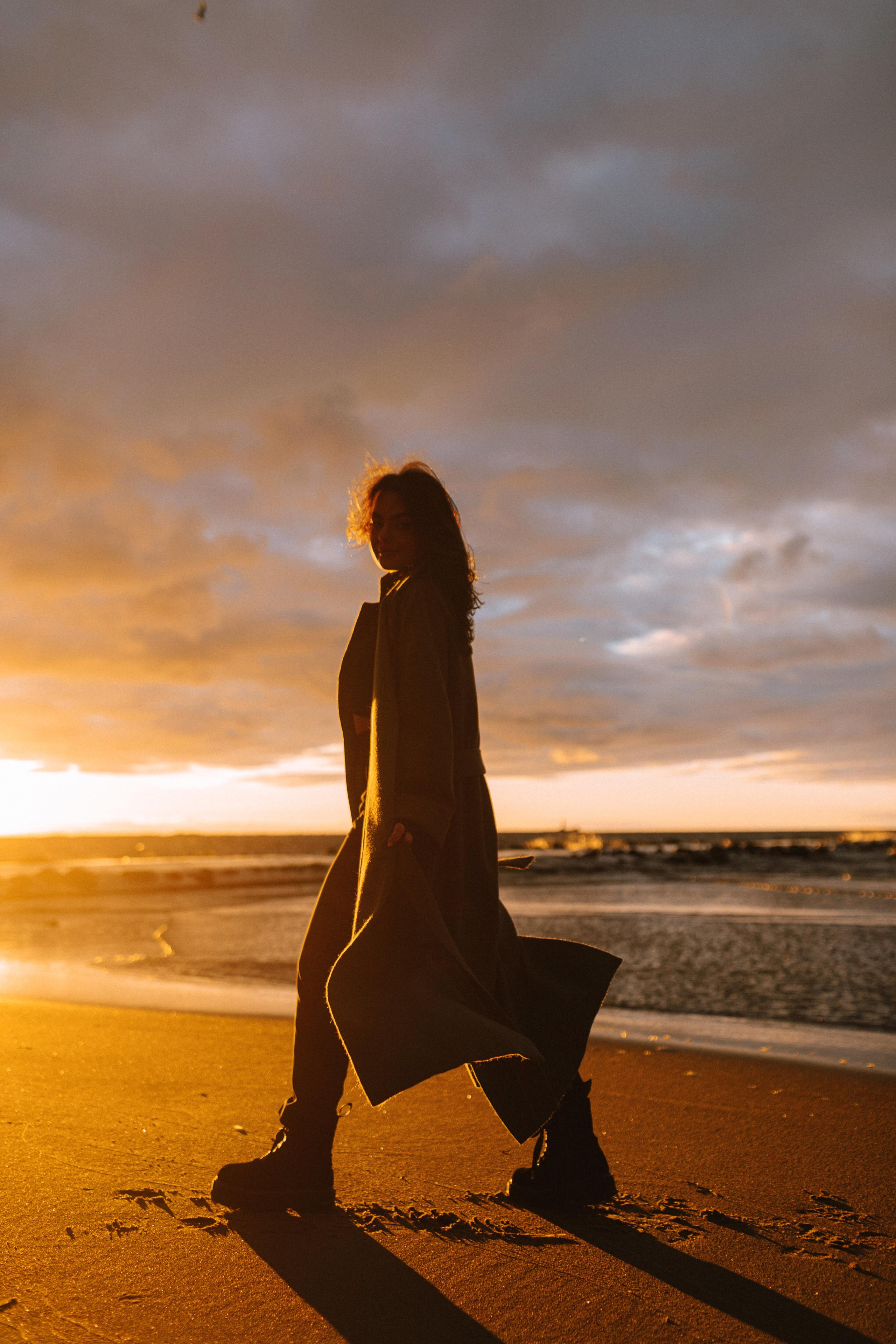 Артем и Николь. Свадебный фотограф в Риге Руслан Федюшин