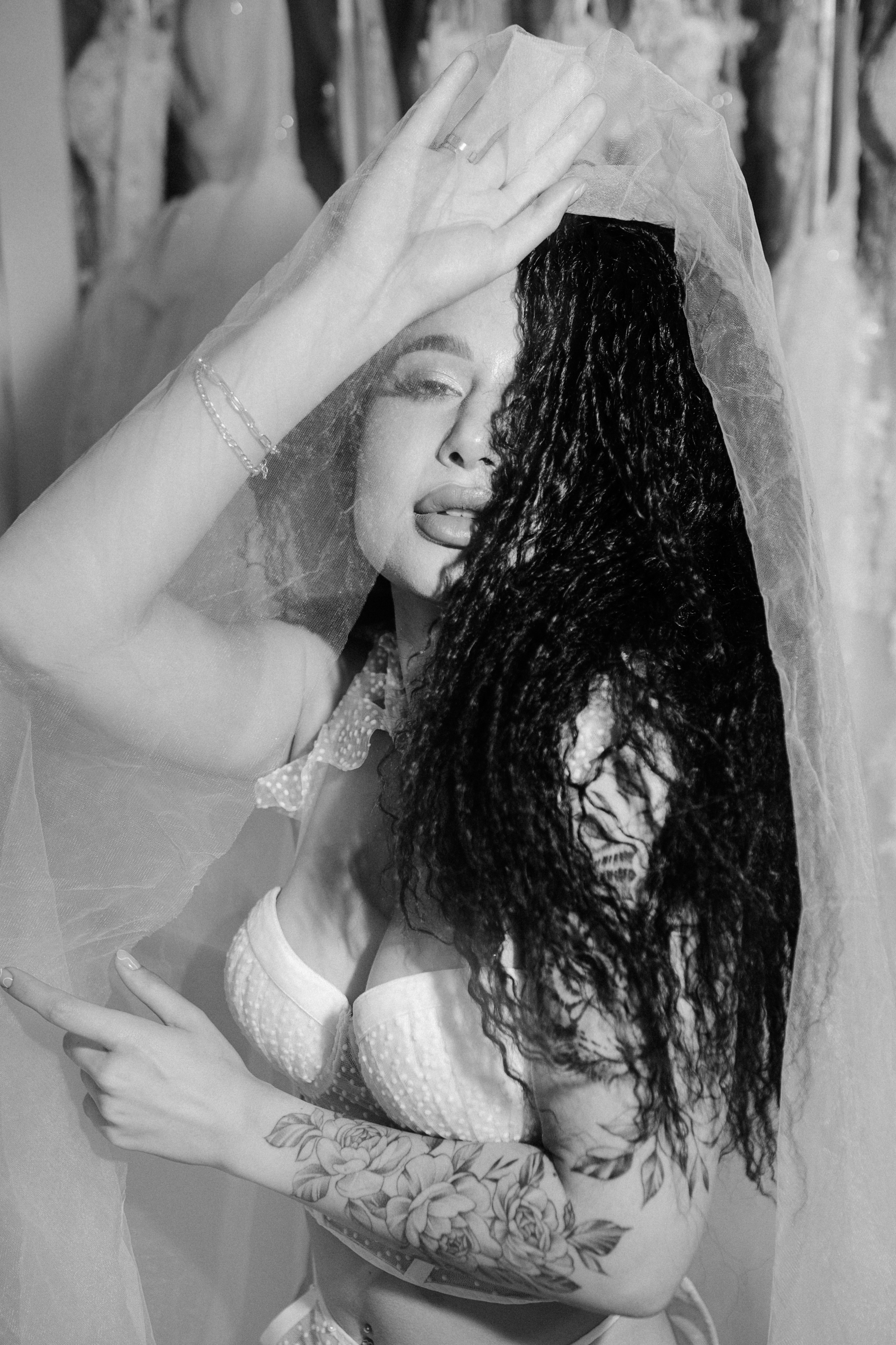 Myosotis. Свадебный фотограф в Риге Руслан Федюшин