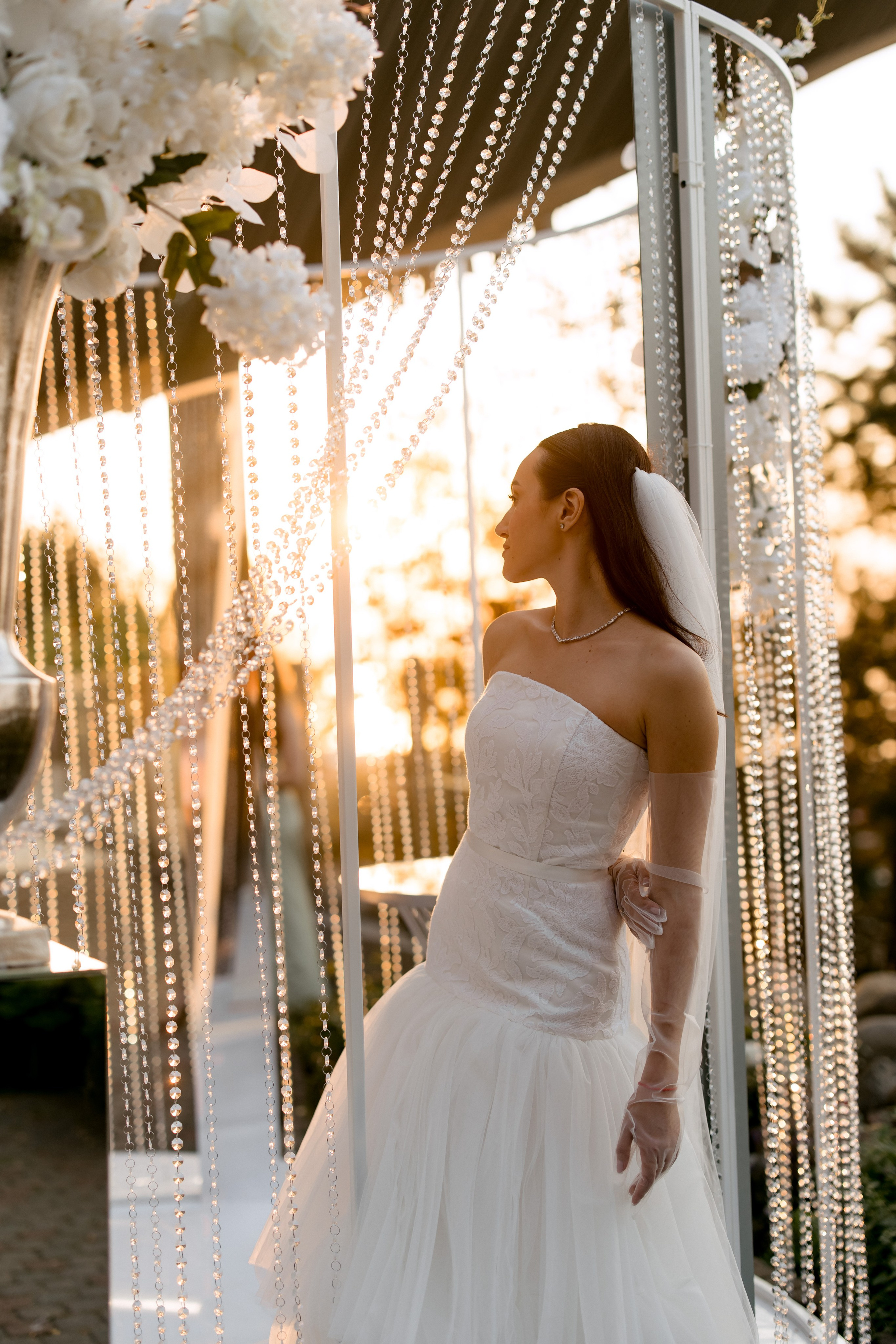 Tomas & Sofi. Свадебный фотограф в Риге Руслан Федюшин