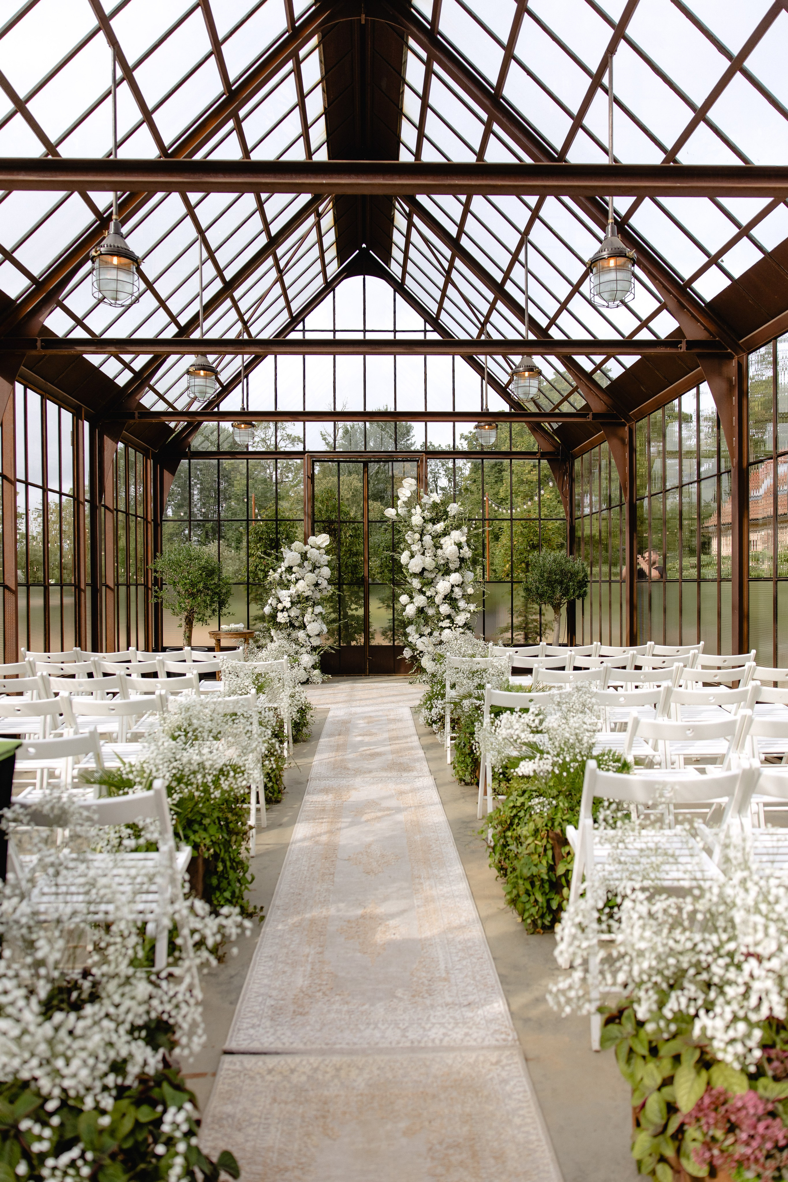 Agneta & Robert. Свадебный фотограф в Риге Руслан Федюшин