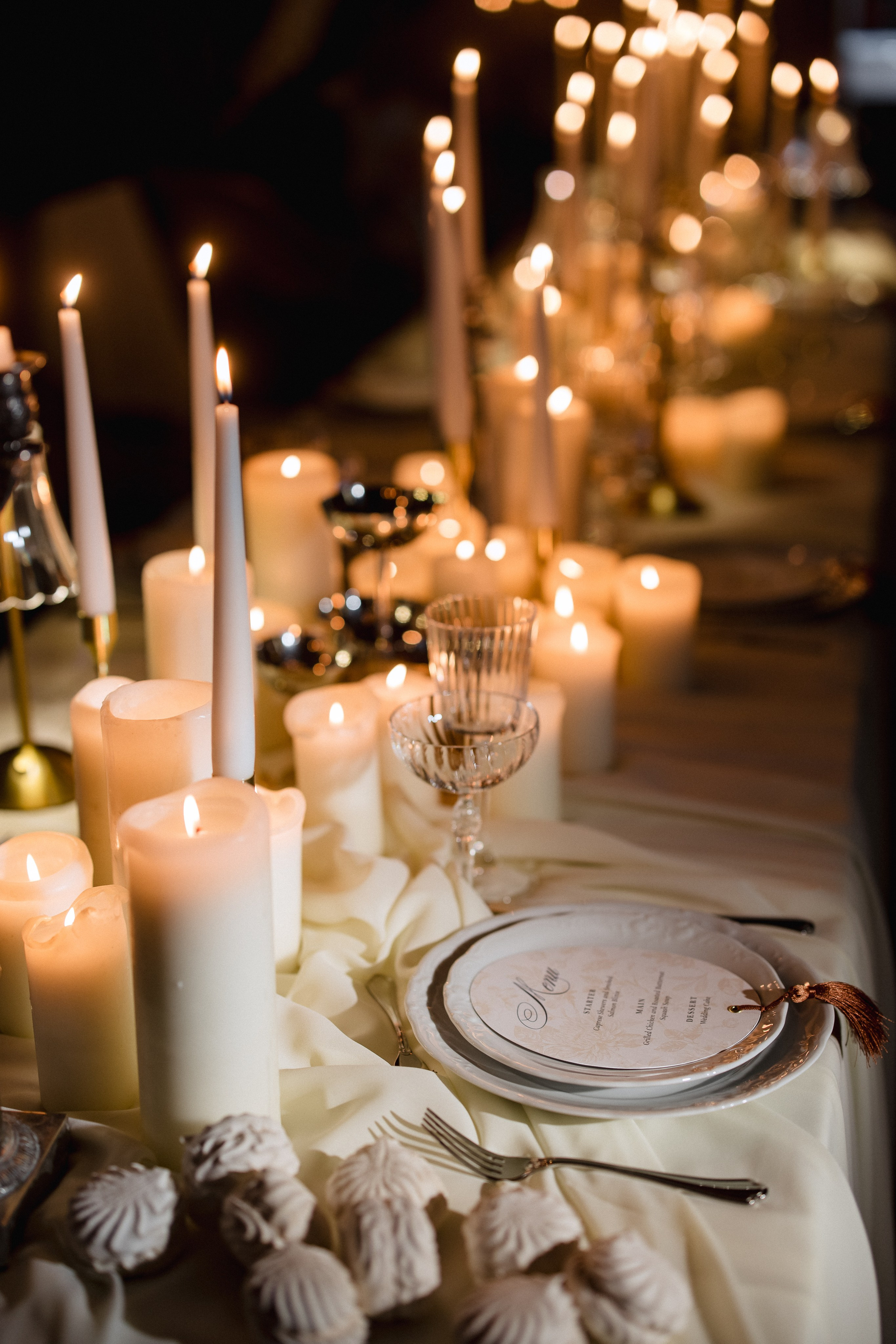 Verona. Свадебный фотограф в Риге Руслан Федюшин