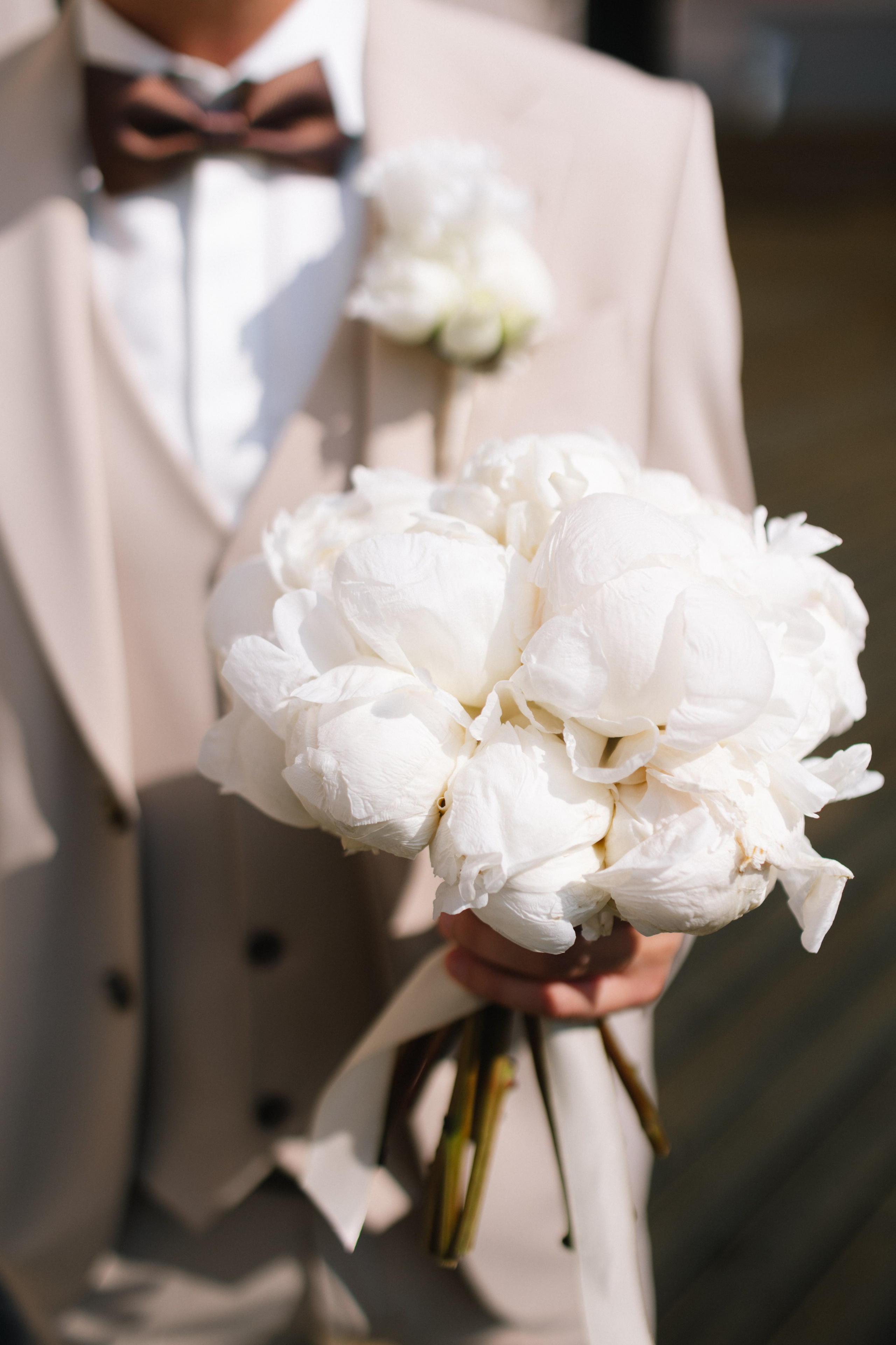 Лиза & Артур. Свадебный фотограф в Риге Руслан Федюшин