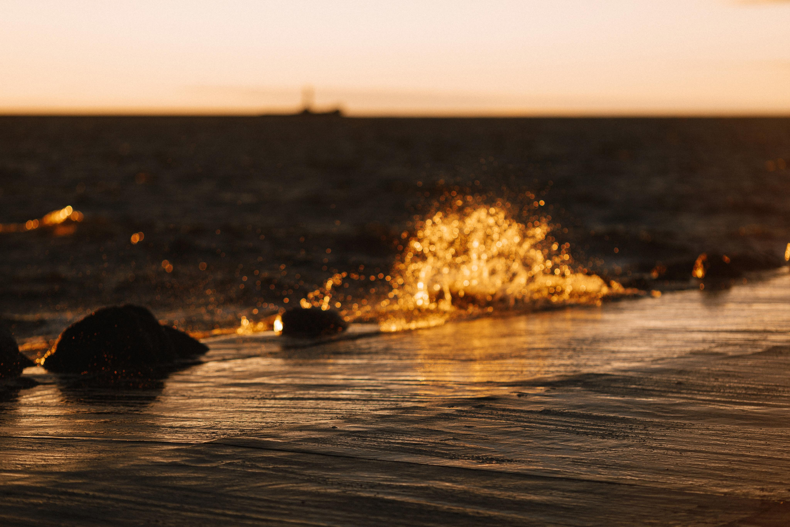 Артем и Николь. Свадебный фотограф в Риге Руслан Федюшин
