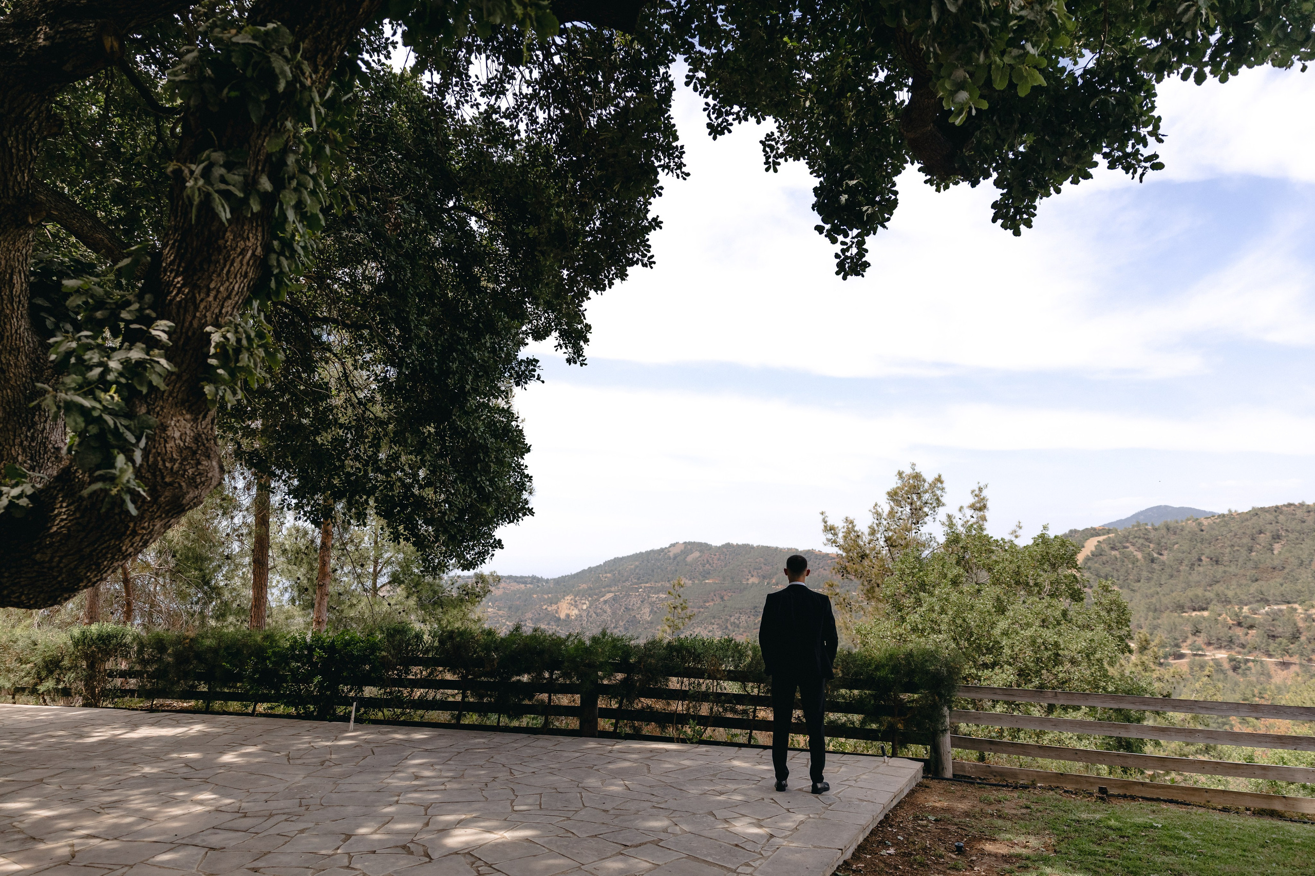 Вова Даша. Свадебный фотограф в Риге Руслан Федюшин