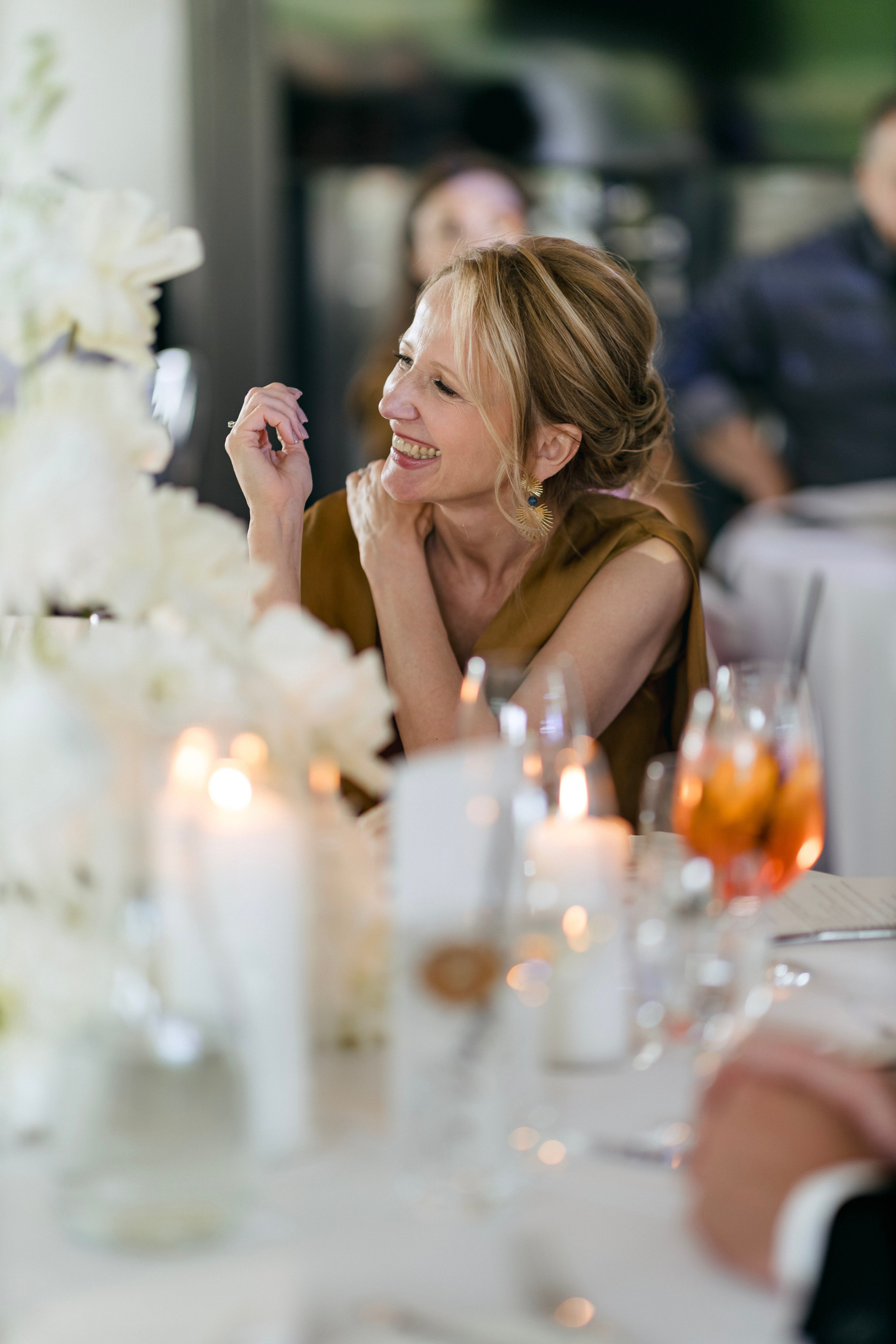 Valeriya & Viktor. Свадебный фотограф в Риге Руслан Федюшин