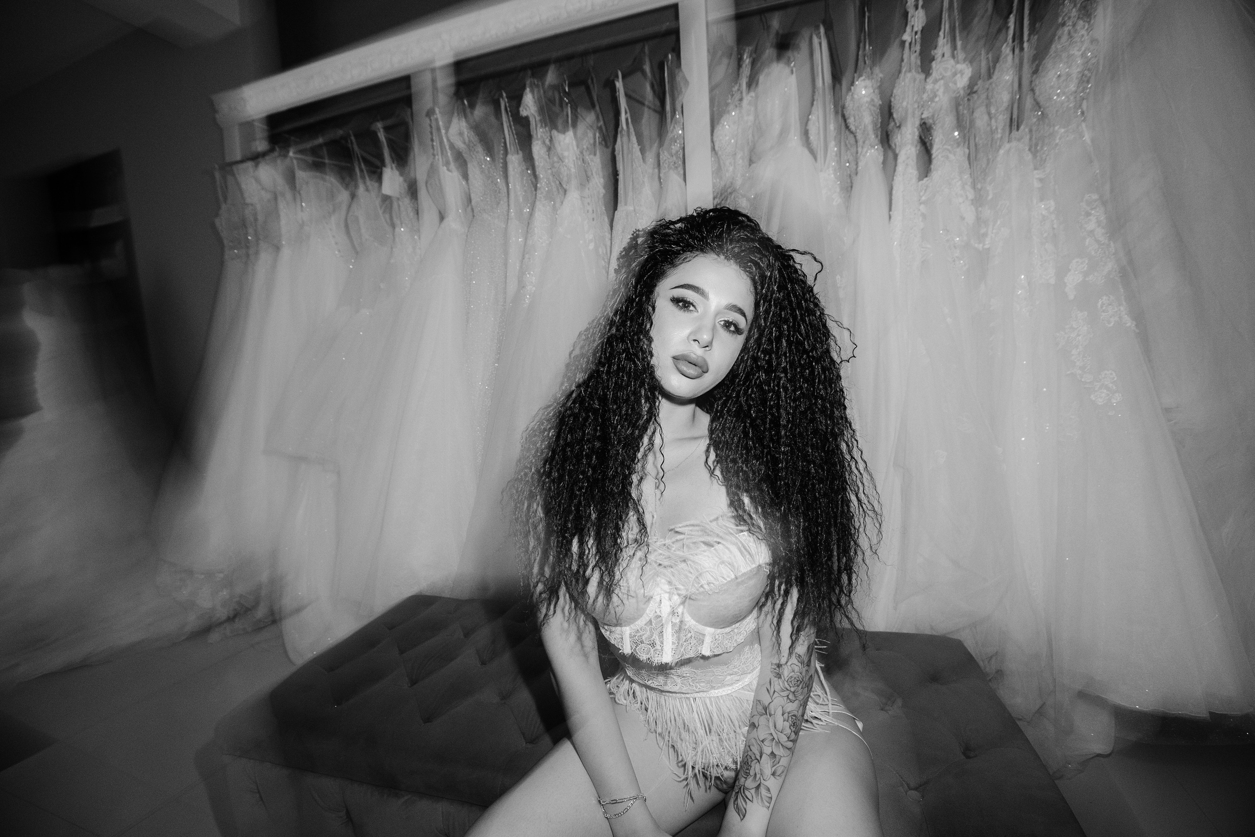 Myosotis. Свадебный фотограф в Риге Руслан Федюшин