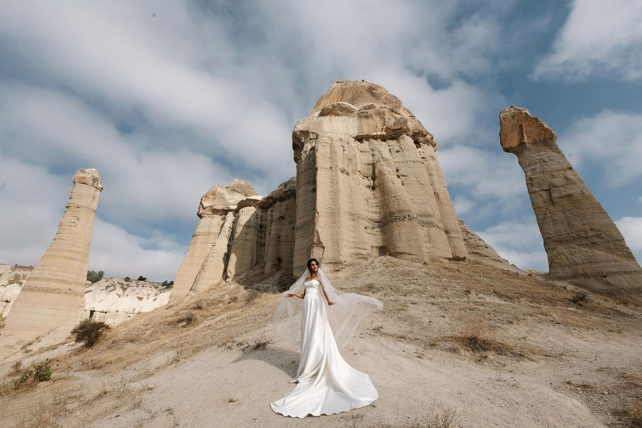 Тома & Андрей. Свадебный фотограф в Риге Руслан Федюшин