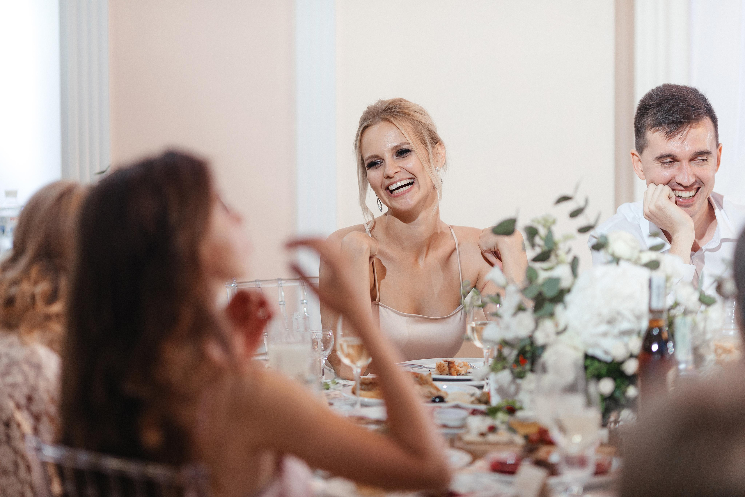 Арина и Сергей. Свадебный фотограф в Риге Руслан Федюшин