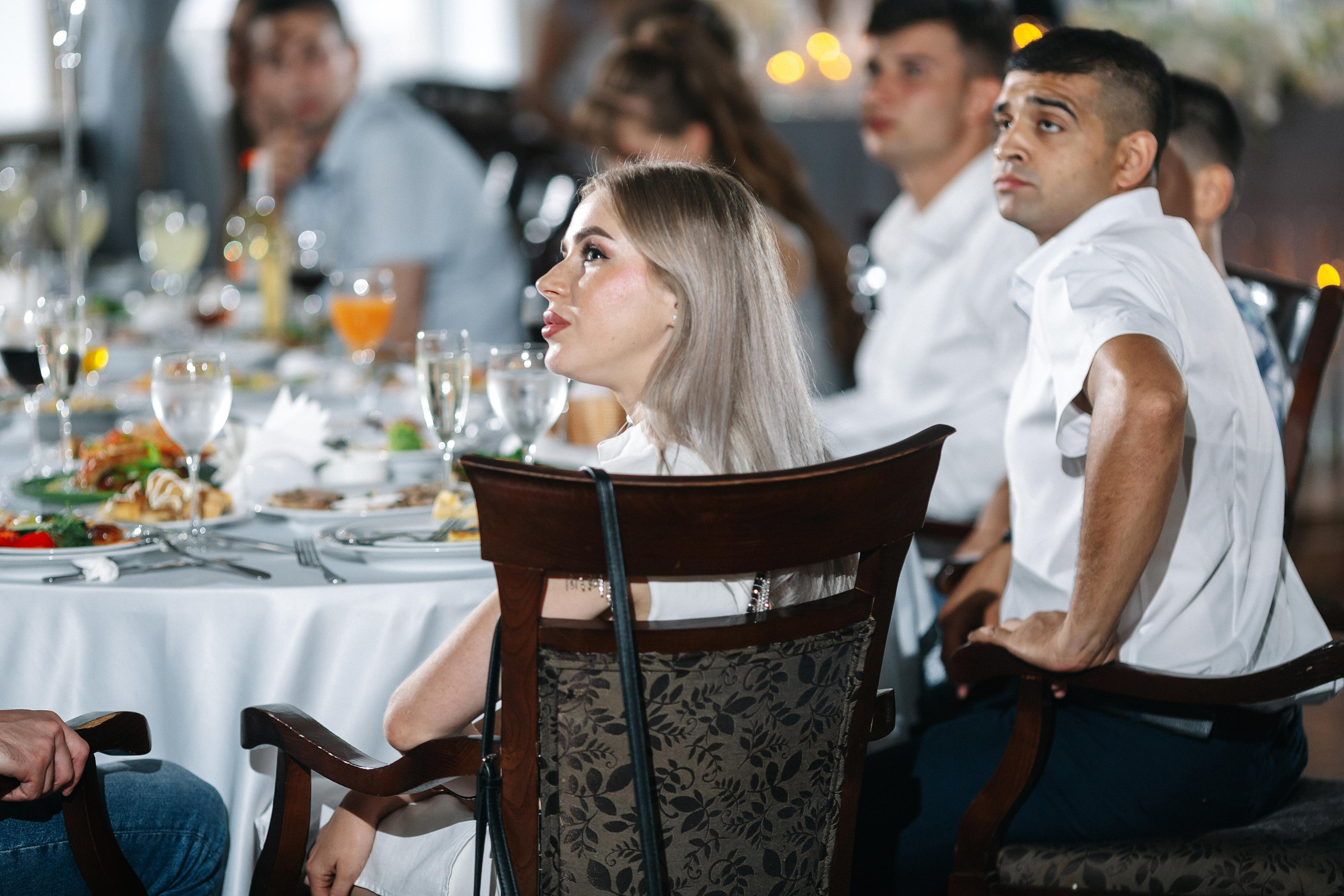 Тома & Андрей. Свадебный фотограф в Риге Руслан Федюшин