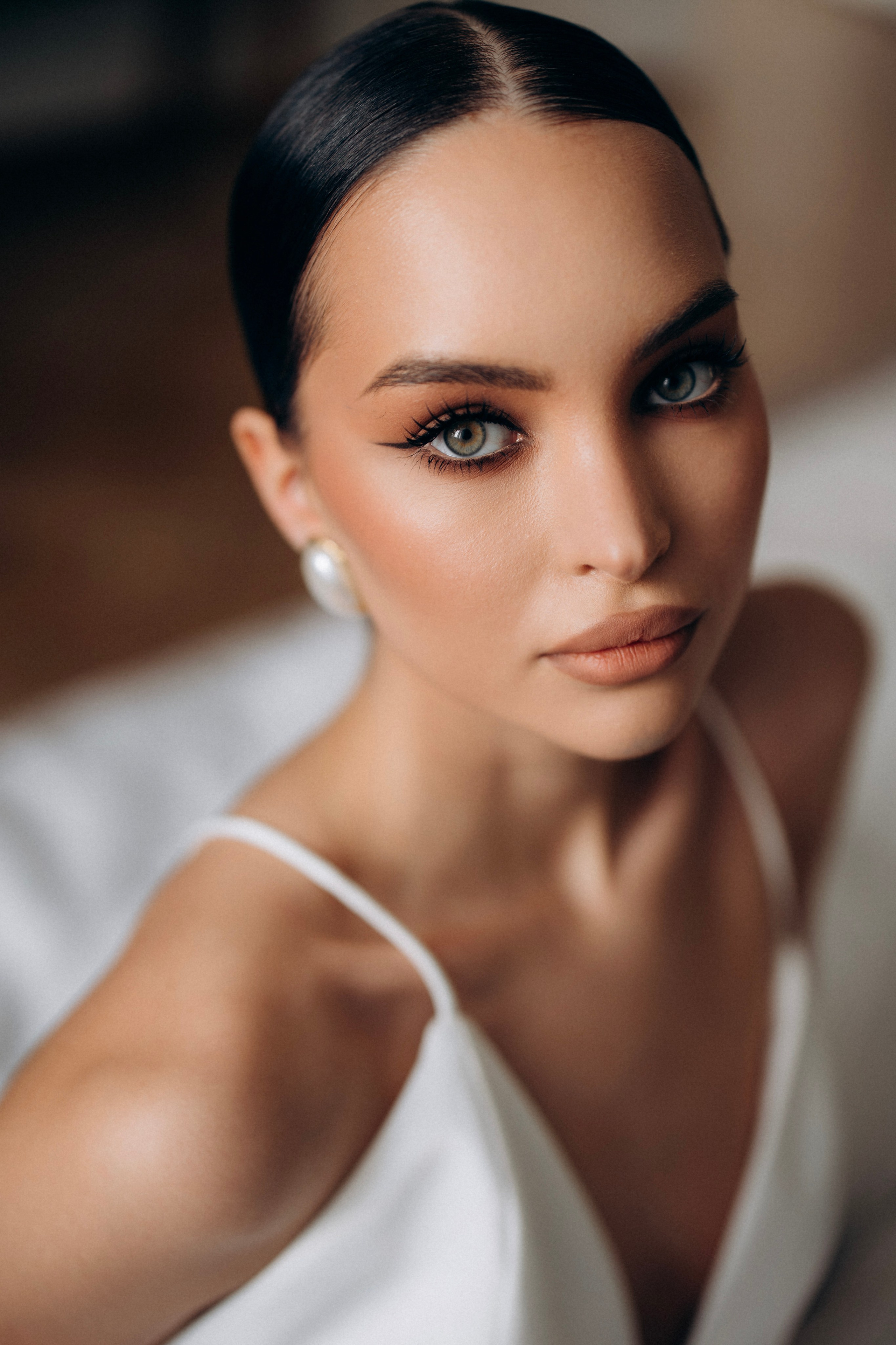 Aleshas. Свадебный фотограф в Риге Руслан Федюшин