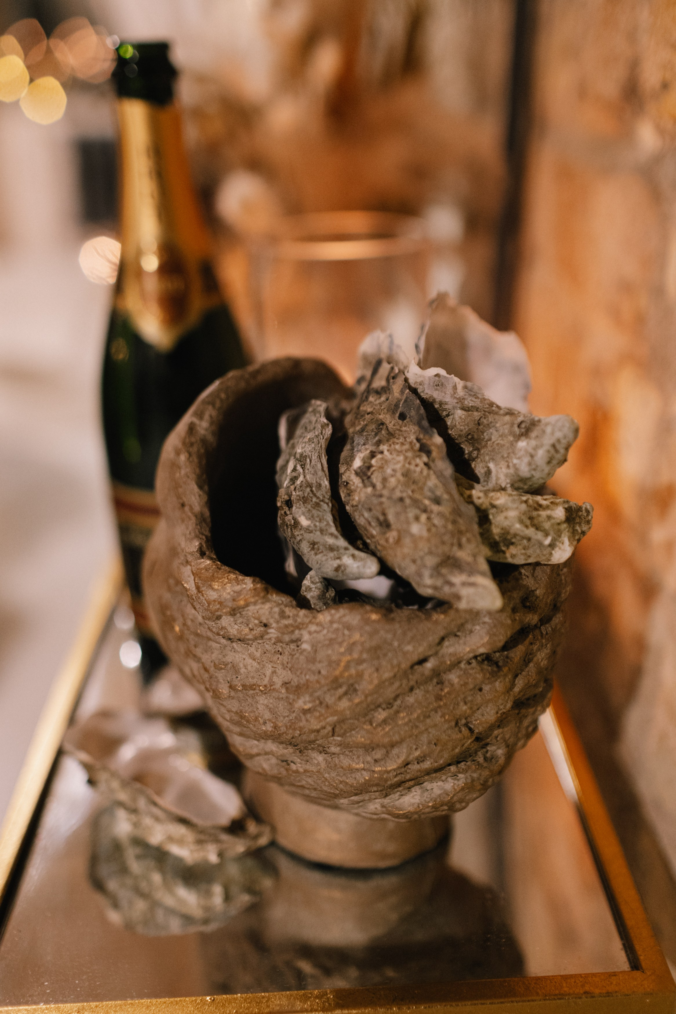 А44. Свадебный фотограф в Риге Руслан Федюшин