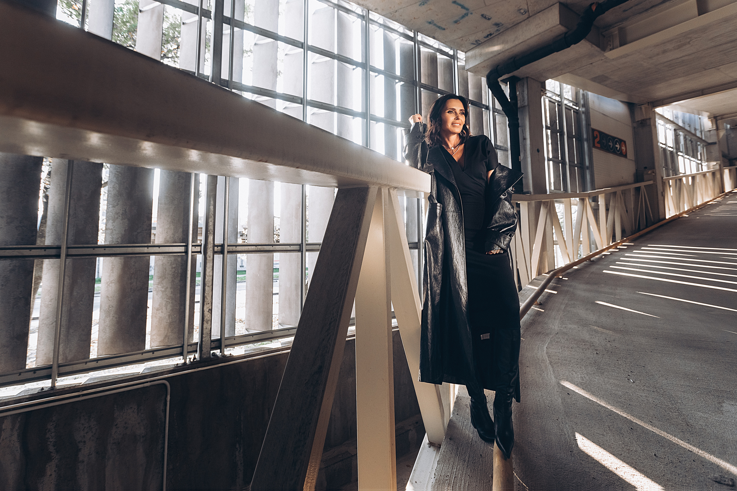 Karina. Свадебный фотограф в Риге Руслан Федюшин