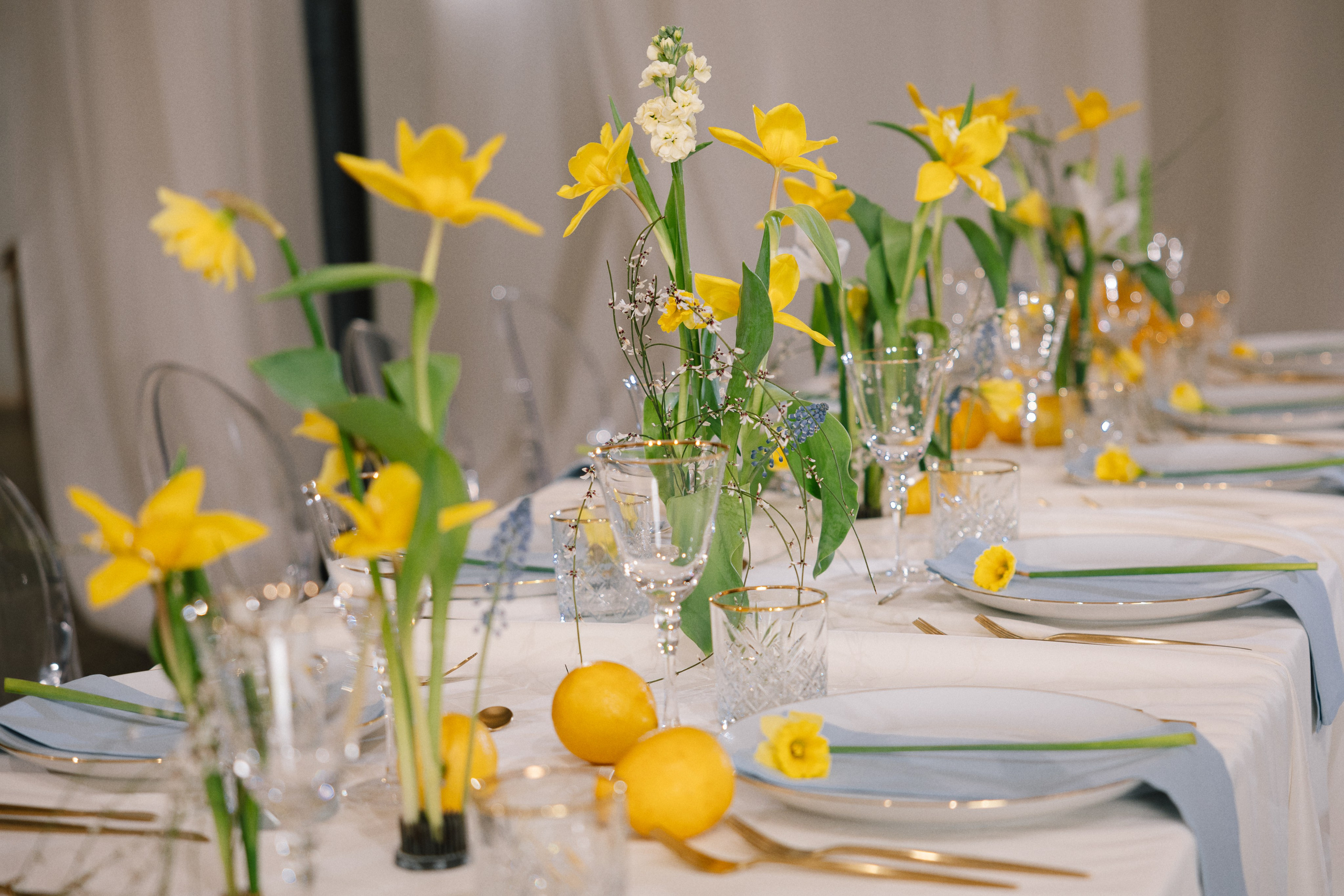 Spring…. Свадебный фотограф в Риге Руслан Федюшин