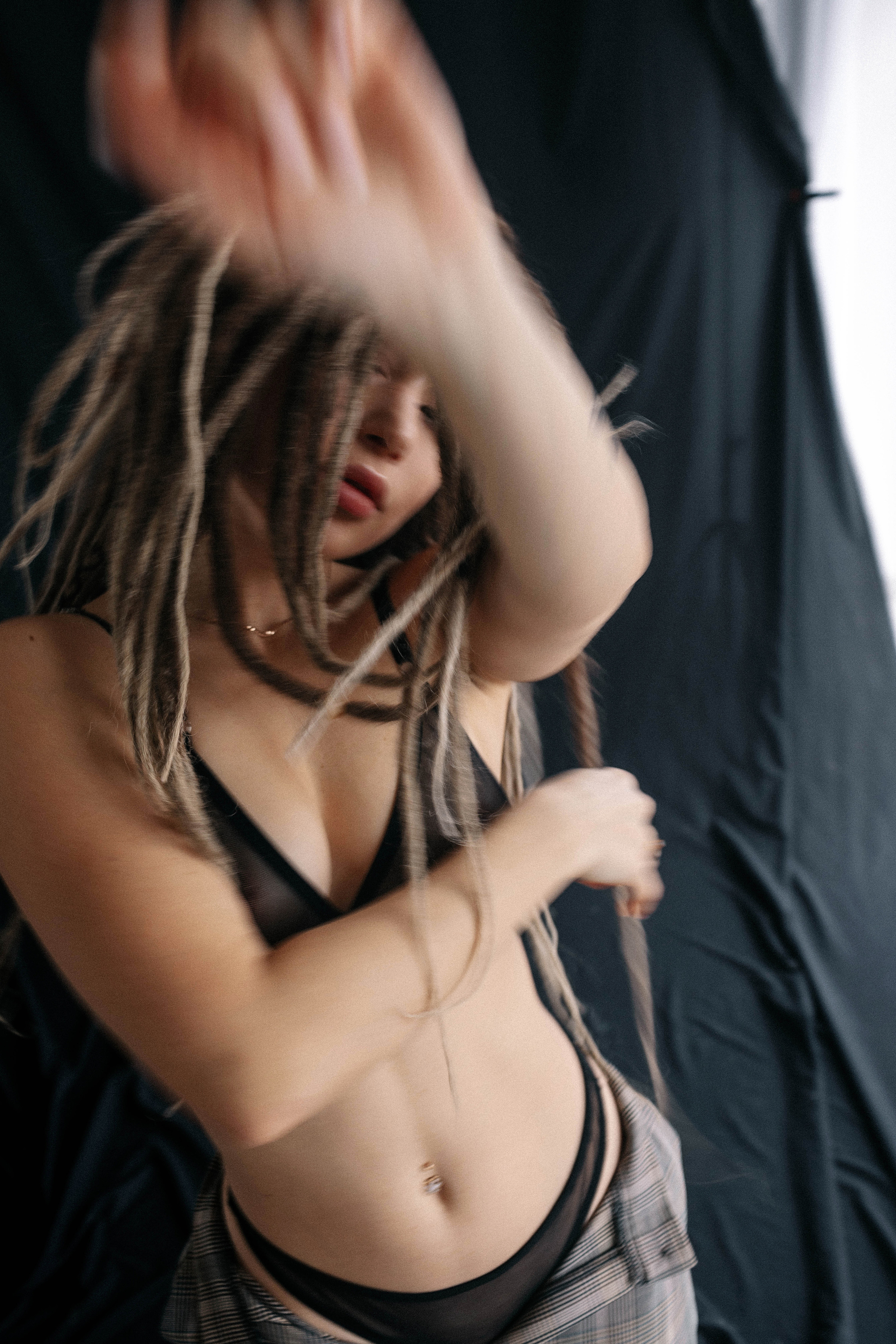 Тома. Свадебный фотограф в Риге Руслан Федюшин