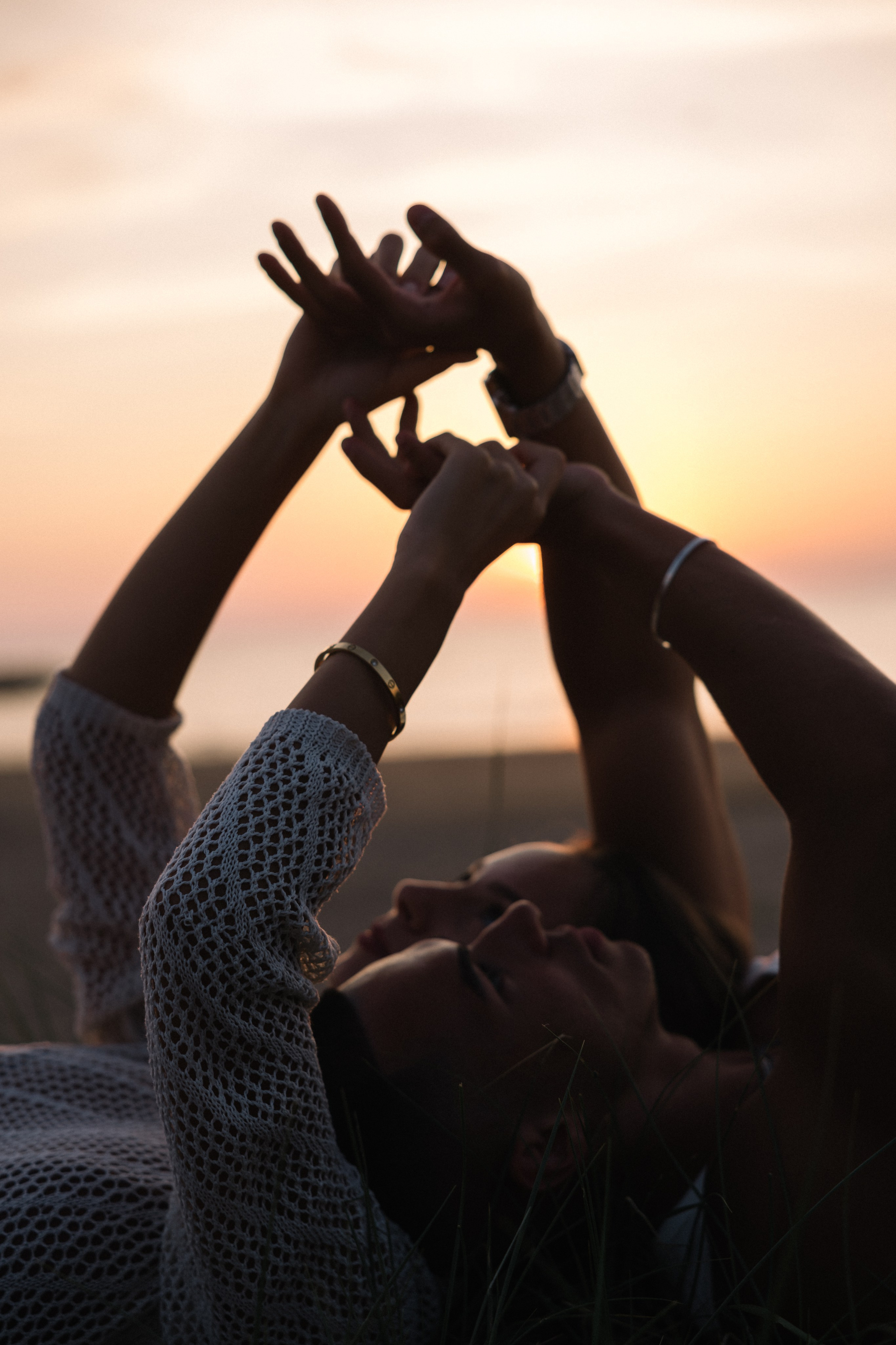 Love Story. Свадебный фотограф в Риге Руслан Федюшин