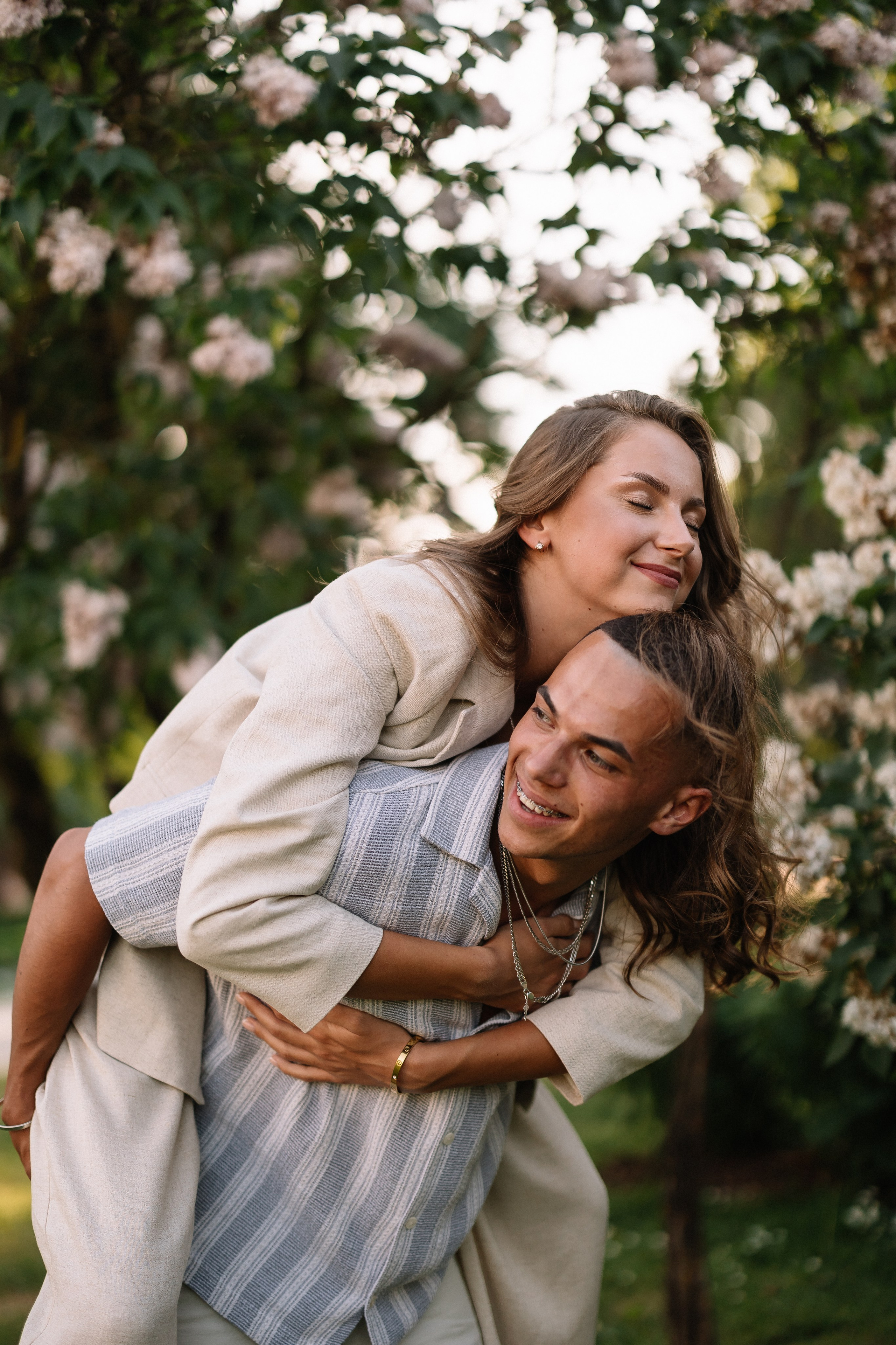 Love Story. Свадебный фотограф в Риге Руслан Федюшин