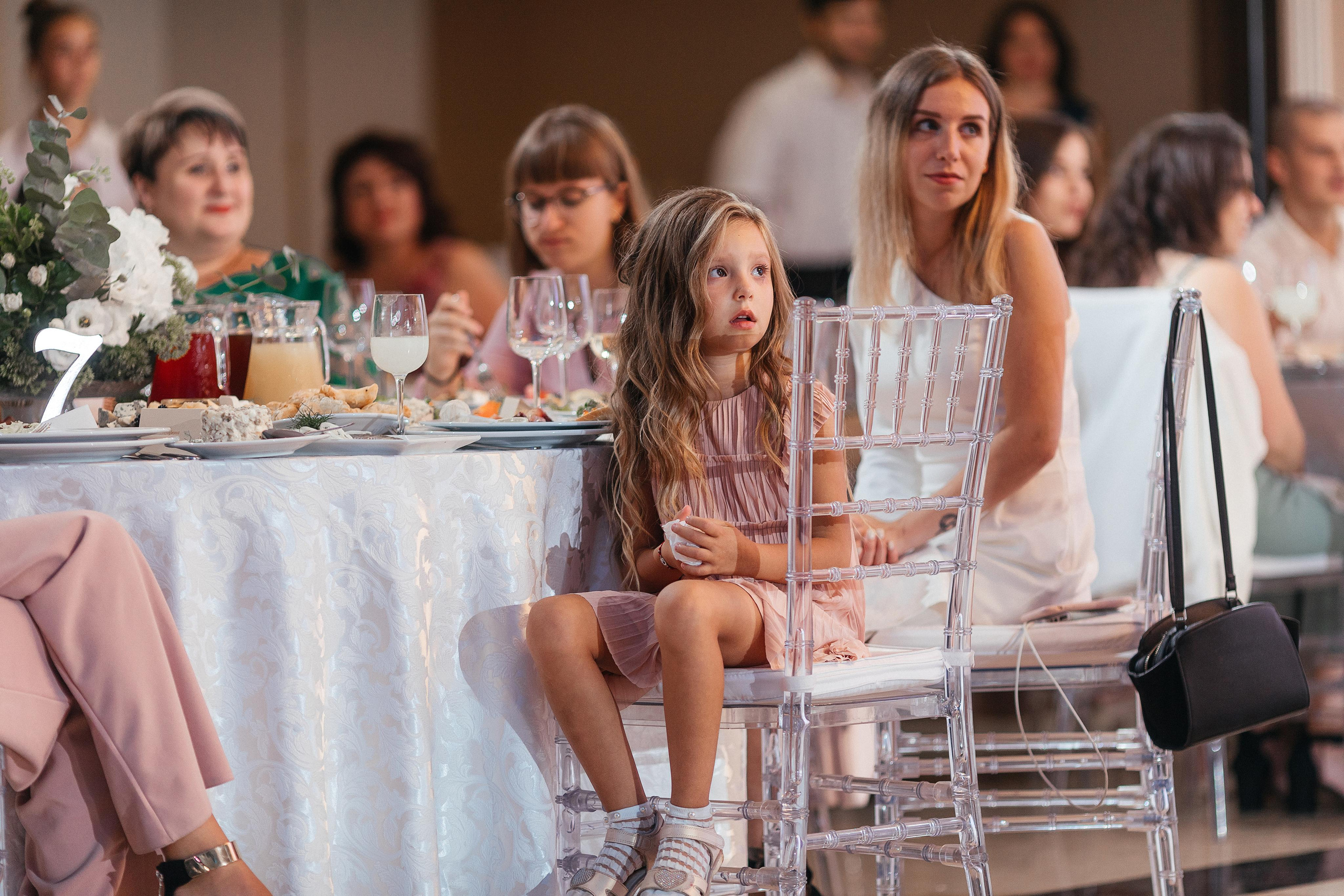 Арина и Сергей. Свадебный фотограф в Риге Руслан Федюшин