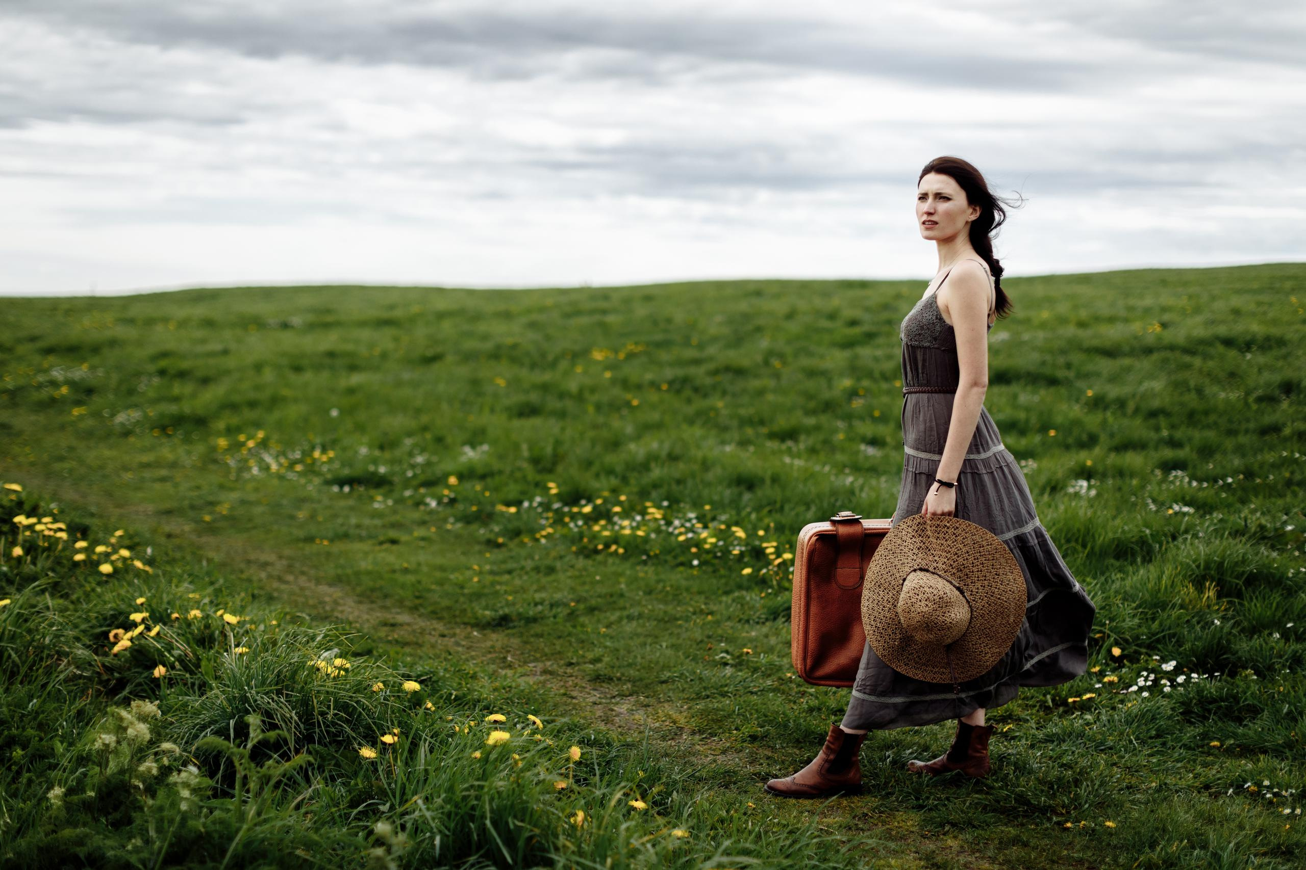 Маяк. Свадебный фотограф в Риге Руслан Федюшин