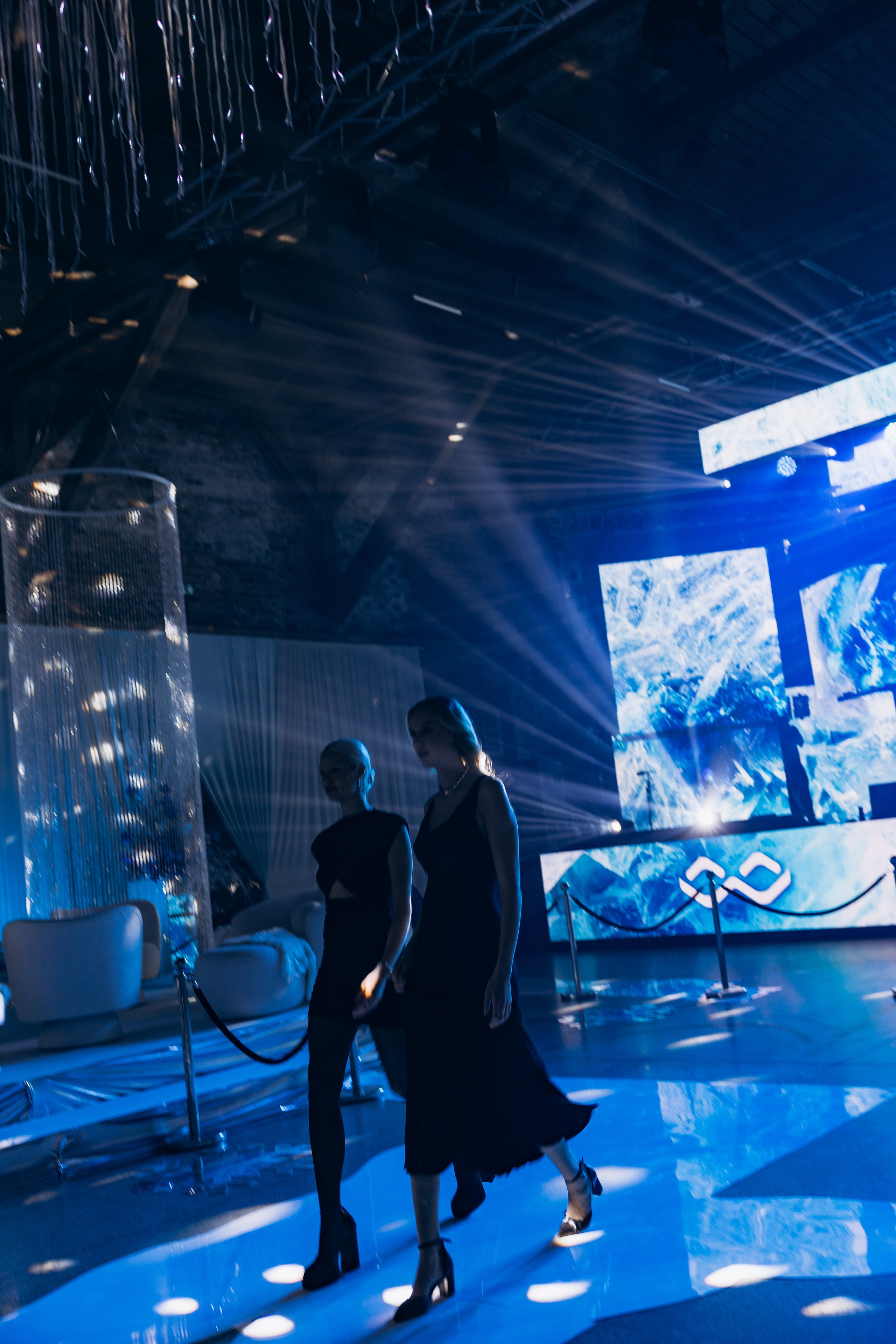 Winfinity. Свадебный фотограф в Риге Руслан Федюшин