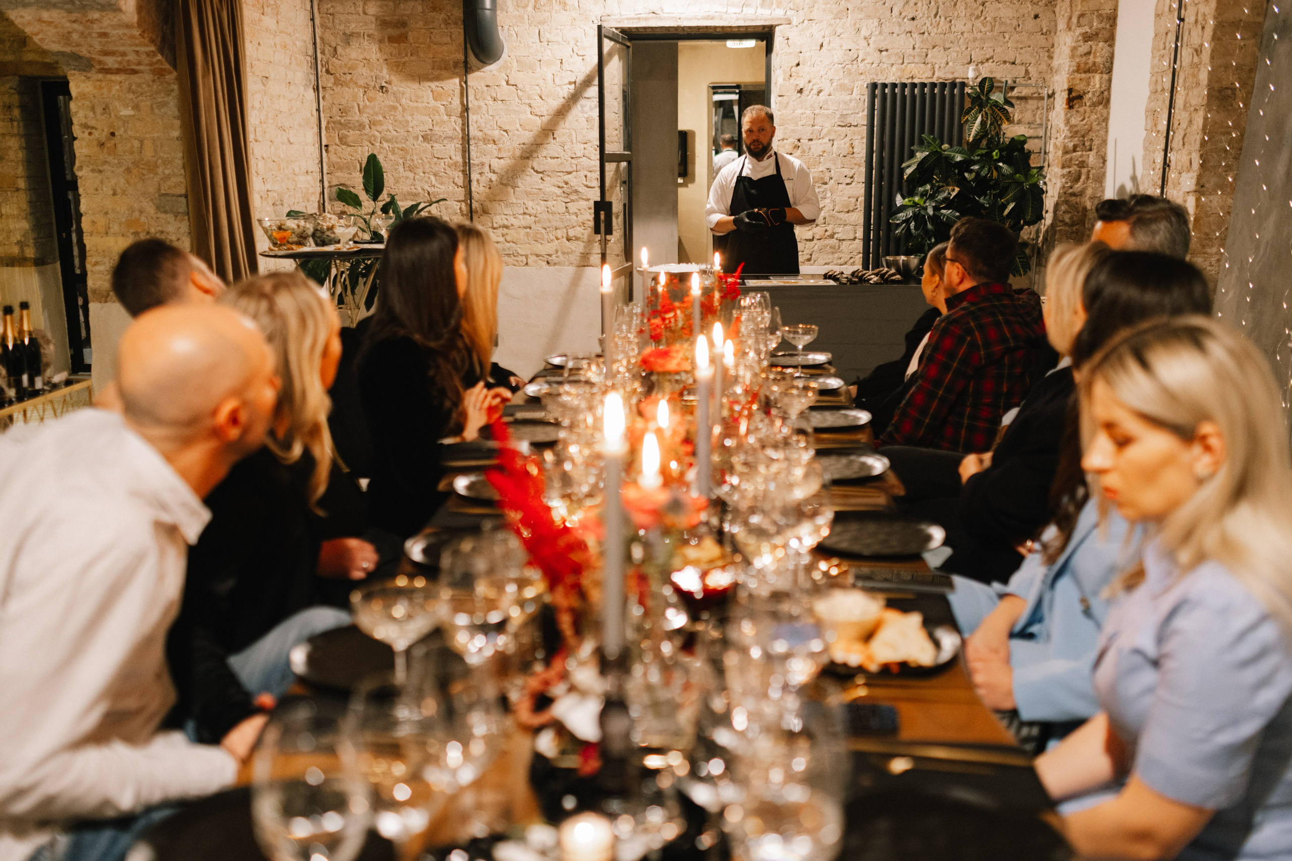 А44. Свадебный фотограф в Риге Руслан Федюшин