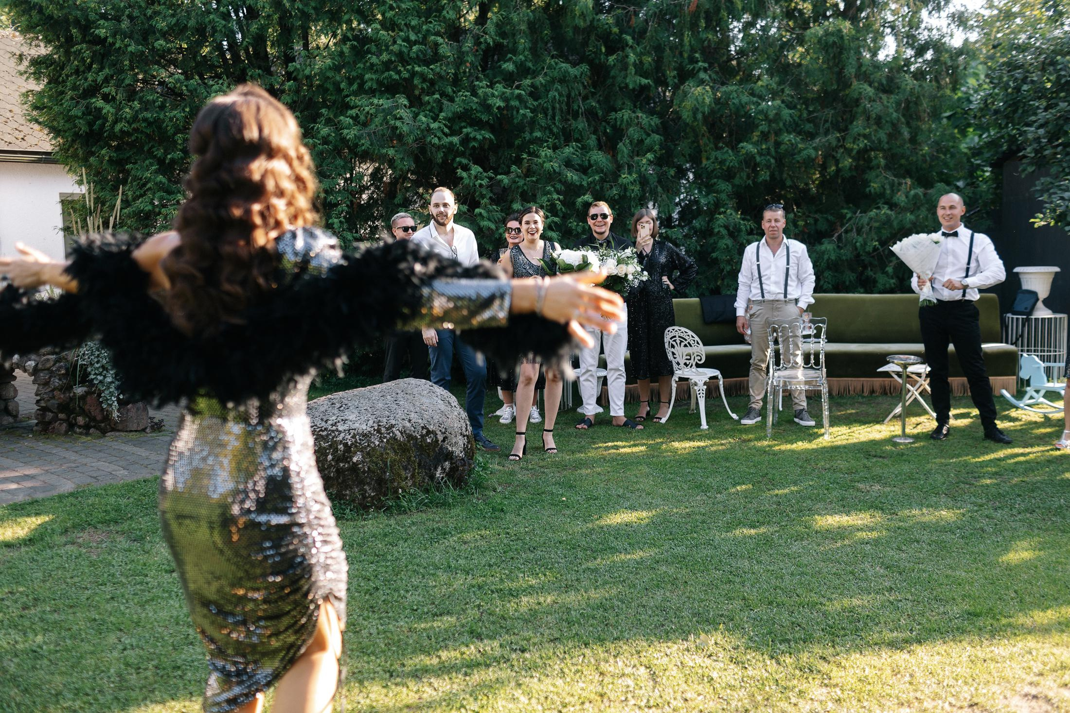 День рождения Карина. Свадебный фотограф в Риге Руслан Федюшин